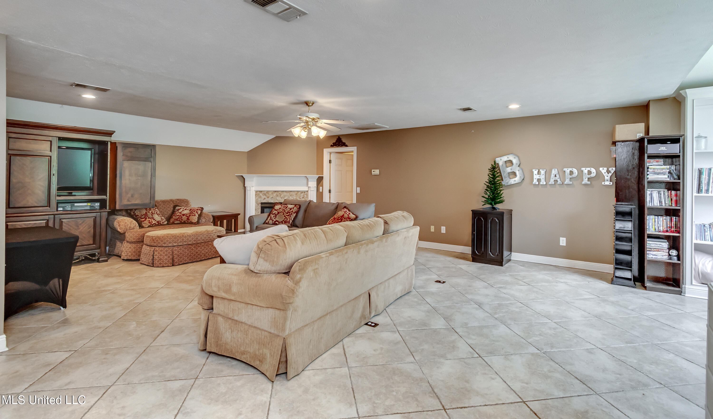 203 Remington Drive, Brandon, Mississippi image 50