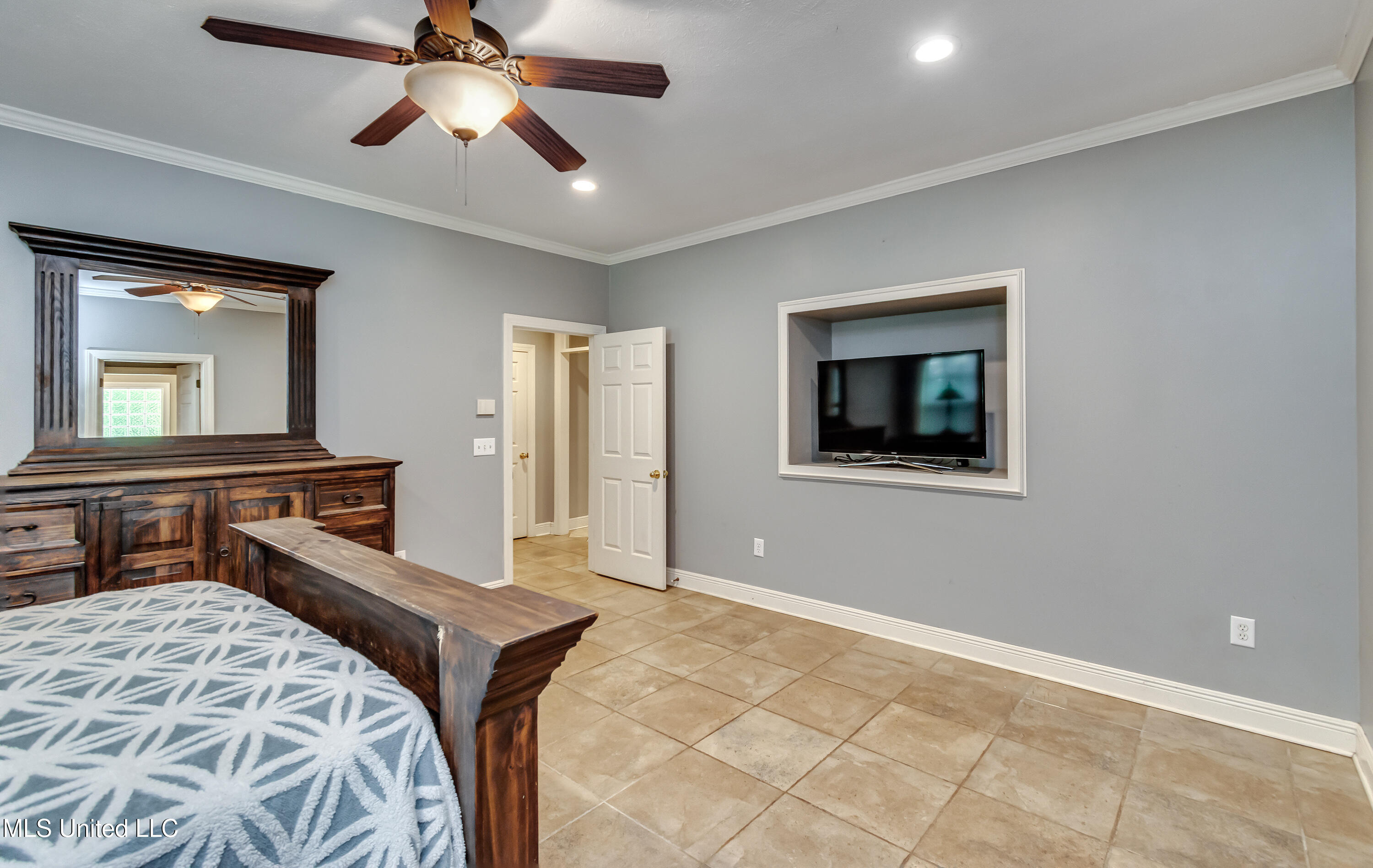 203 Remington Drive, Brandon, Mississippi image 43