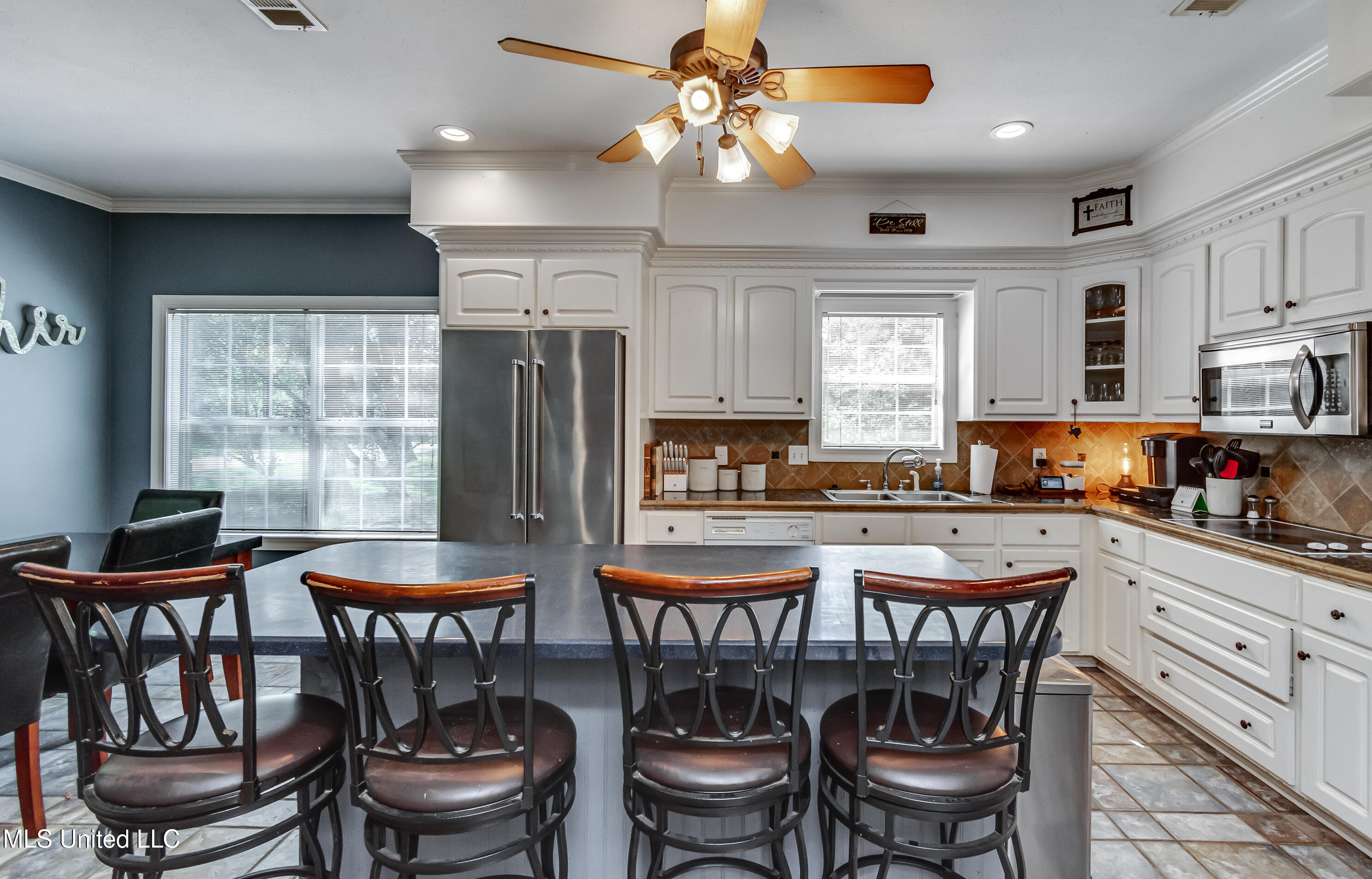 203 Remington Drive, Brandon, Mississippi image 32