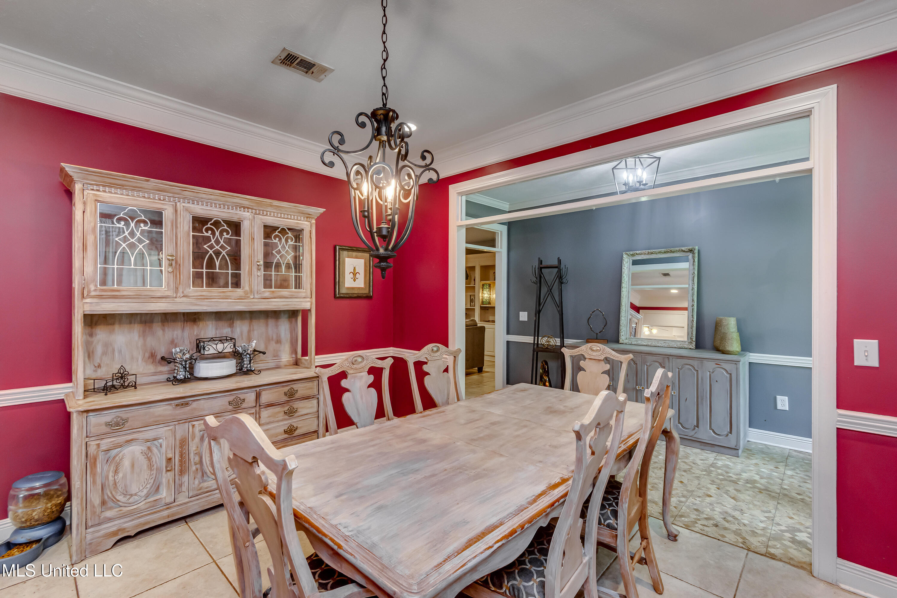203 Remington Drive, Brandon, Mississippi image 14