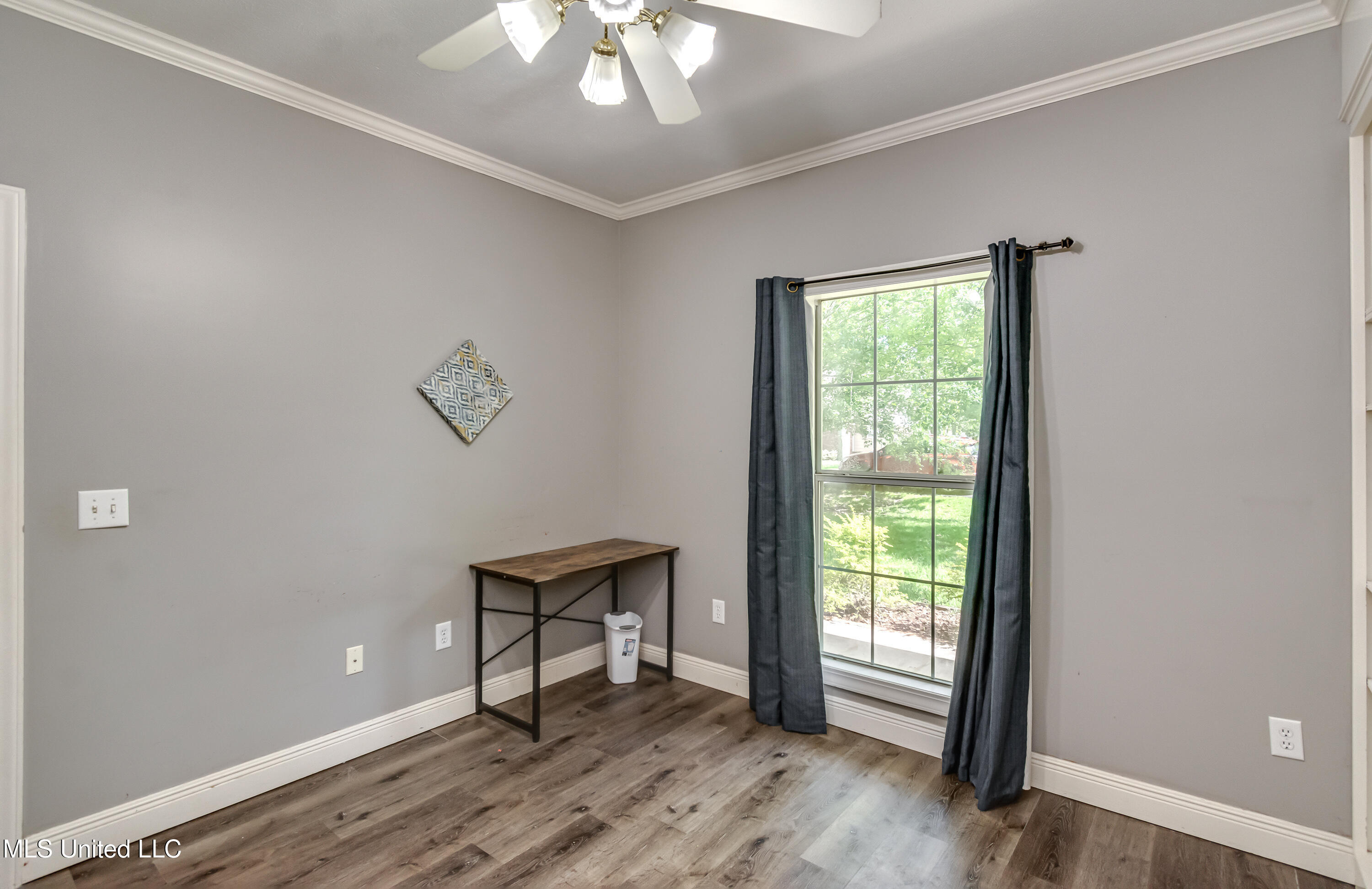 203 Remington Drive, Brandon, Mississippi image 34