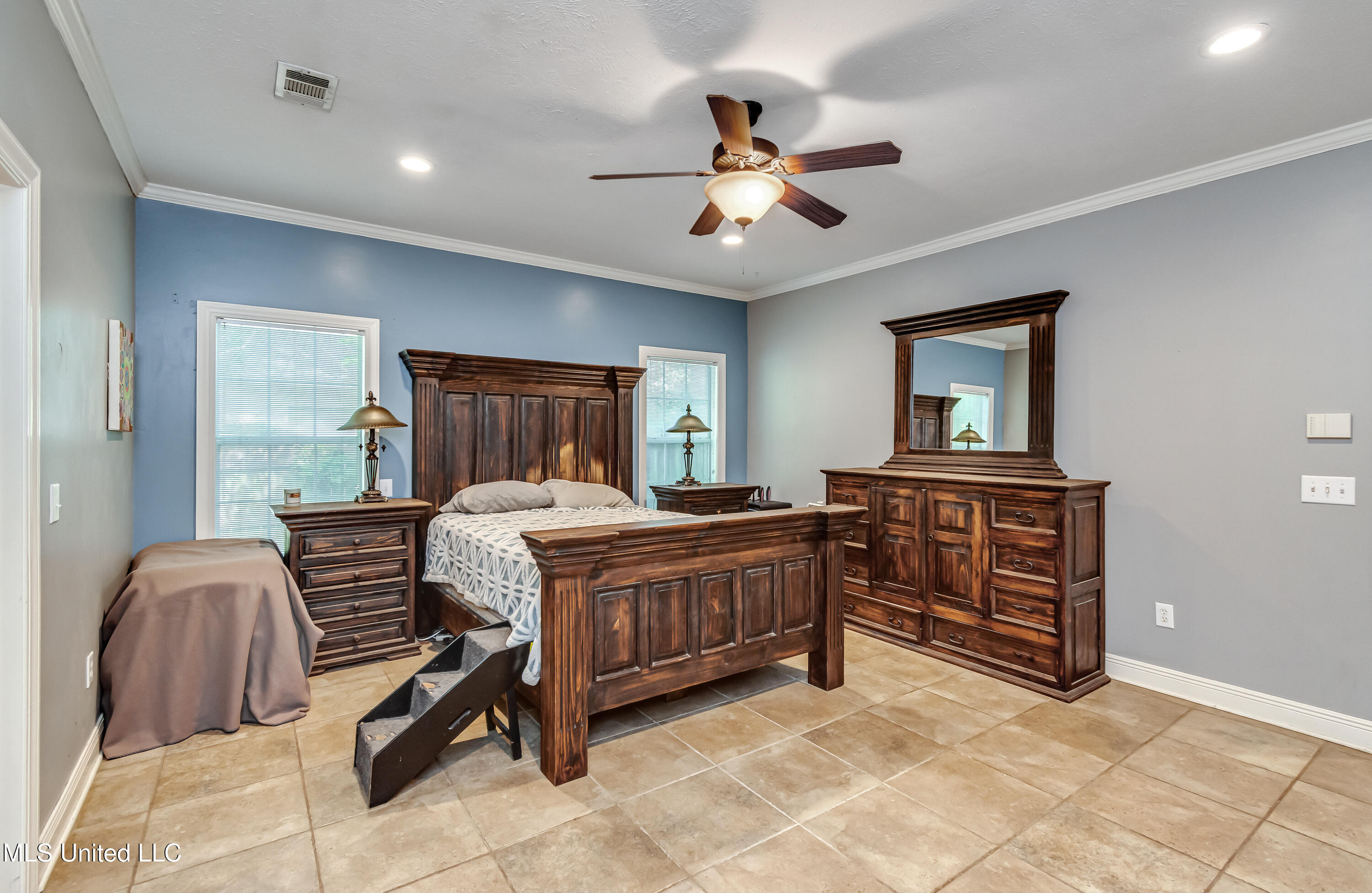 203 Remington Drive, Brandon, Mississippi image 41