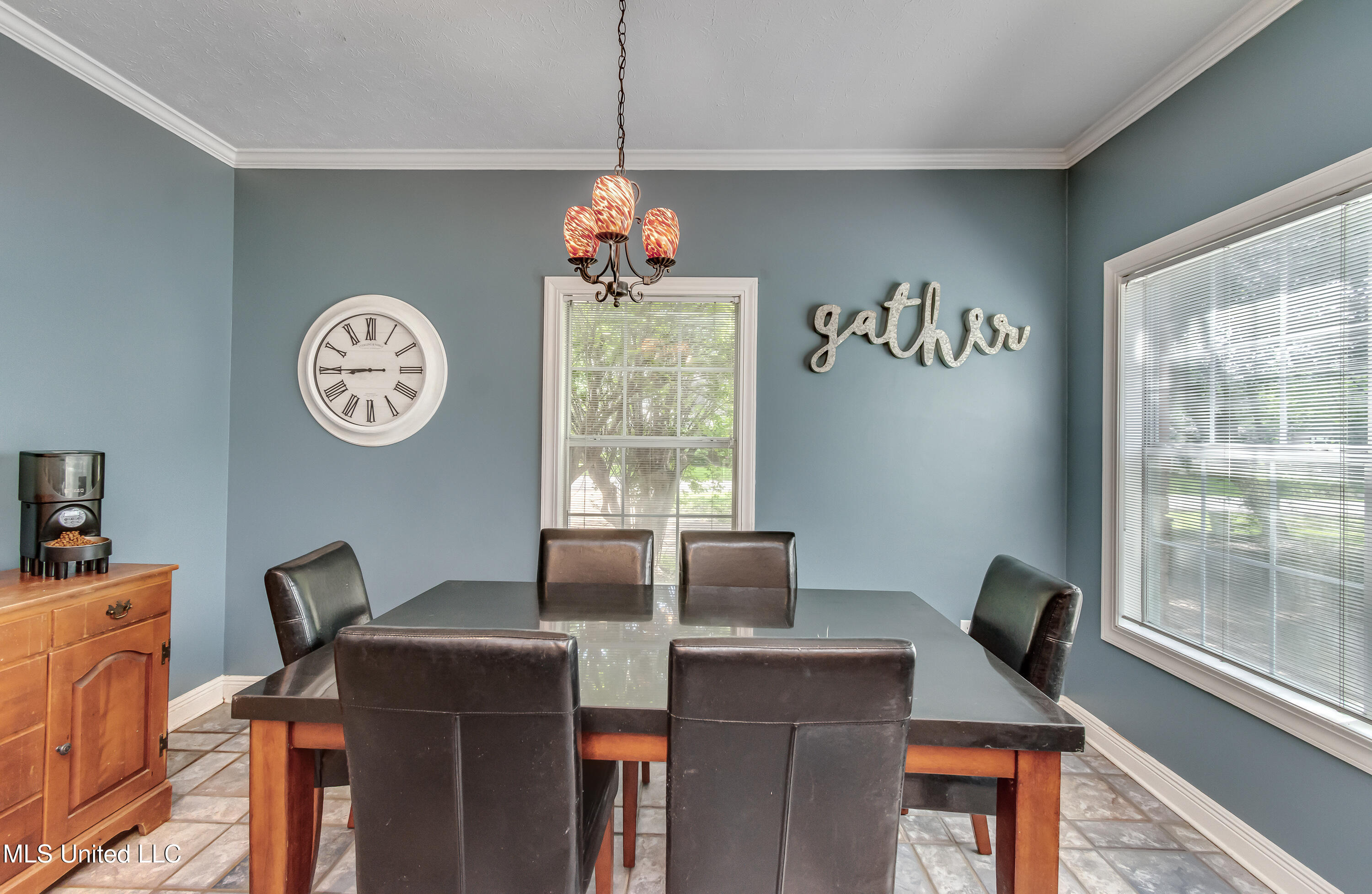 203 Remington Drive, Brandon, Mississippi image 22