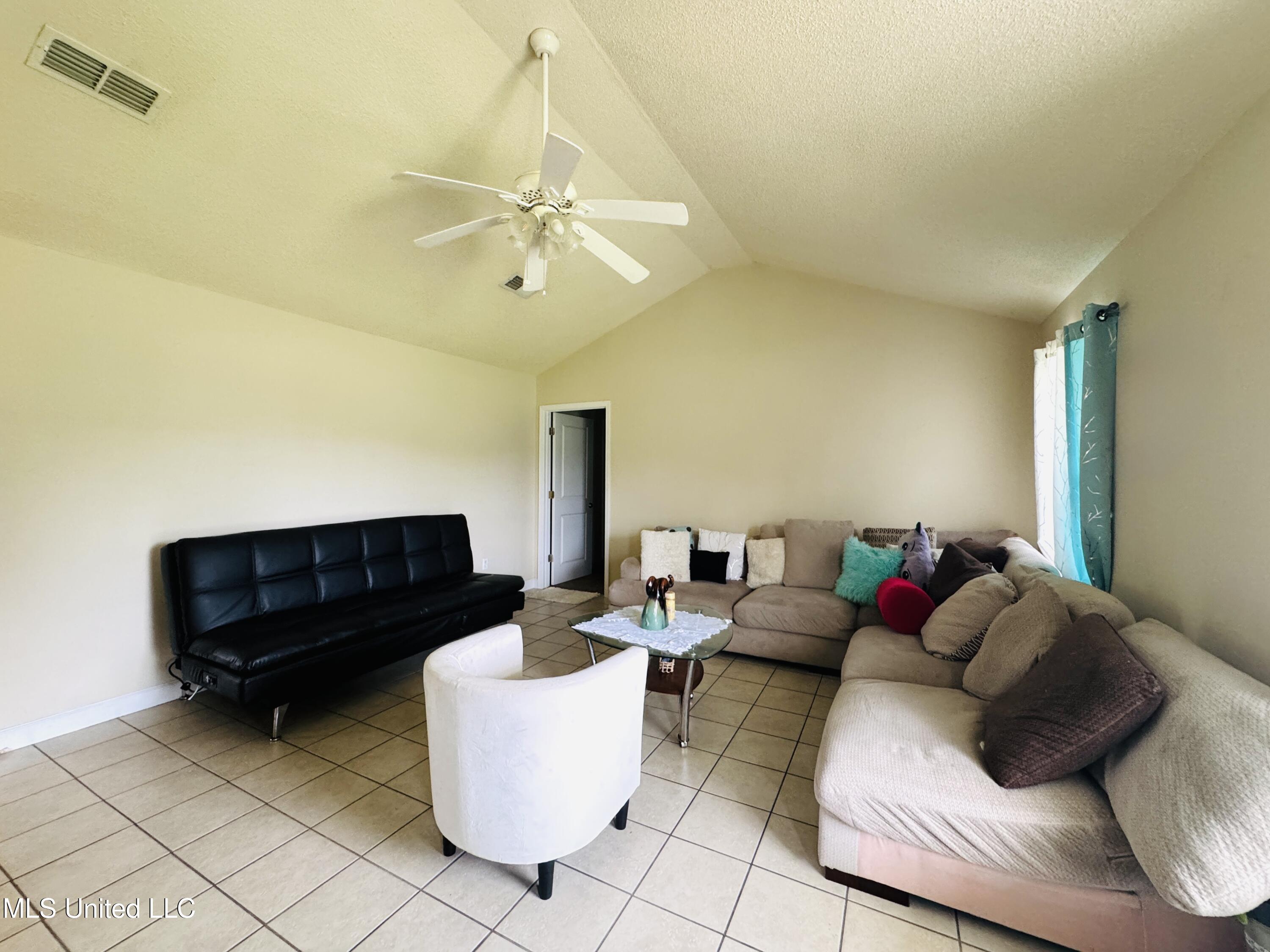 17225 Gardenia Street, Kiln, Mississippi image 2