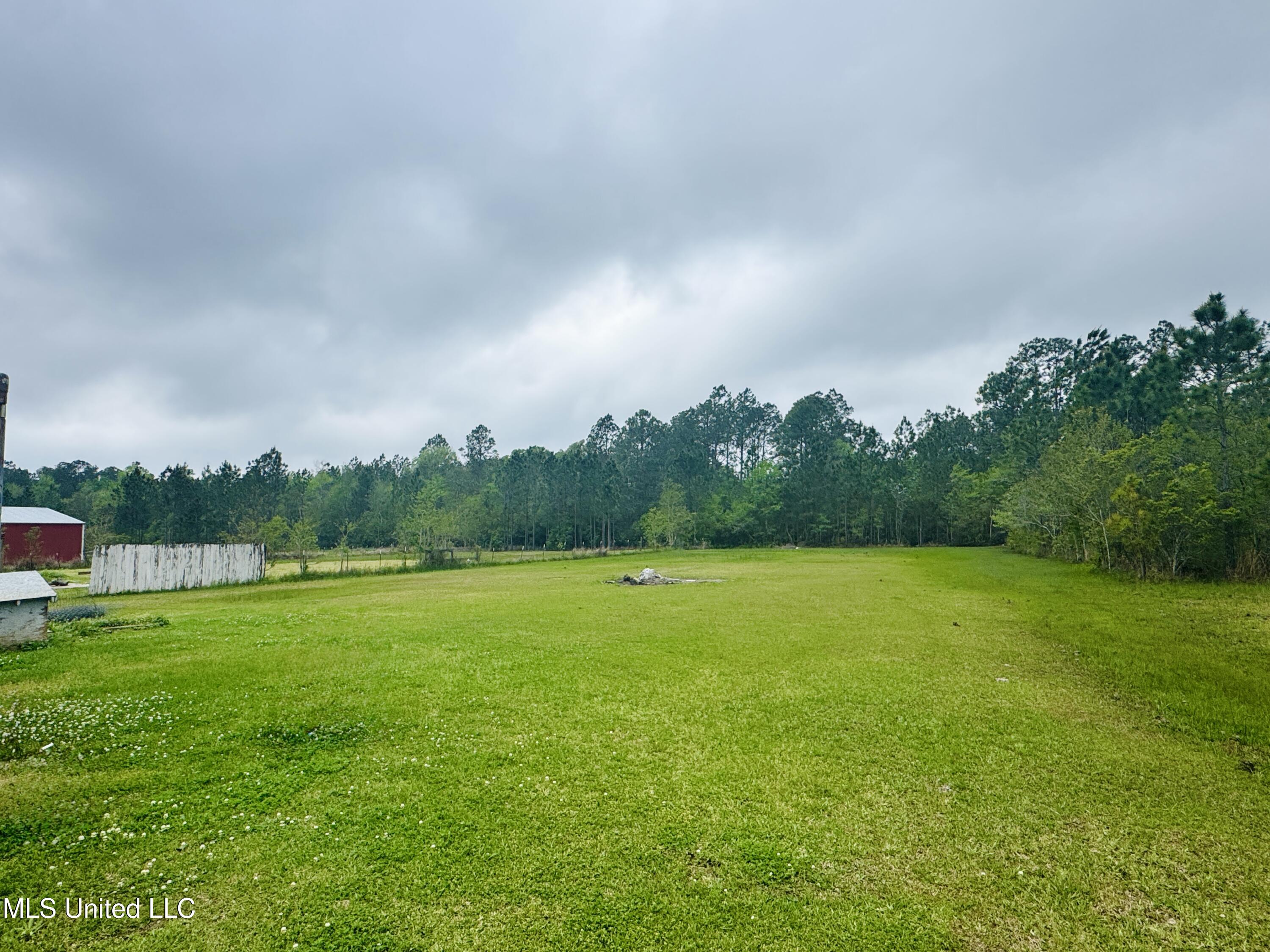 17225 Gardenia Street, Kiln, Mississippi image 8