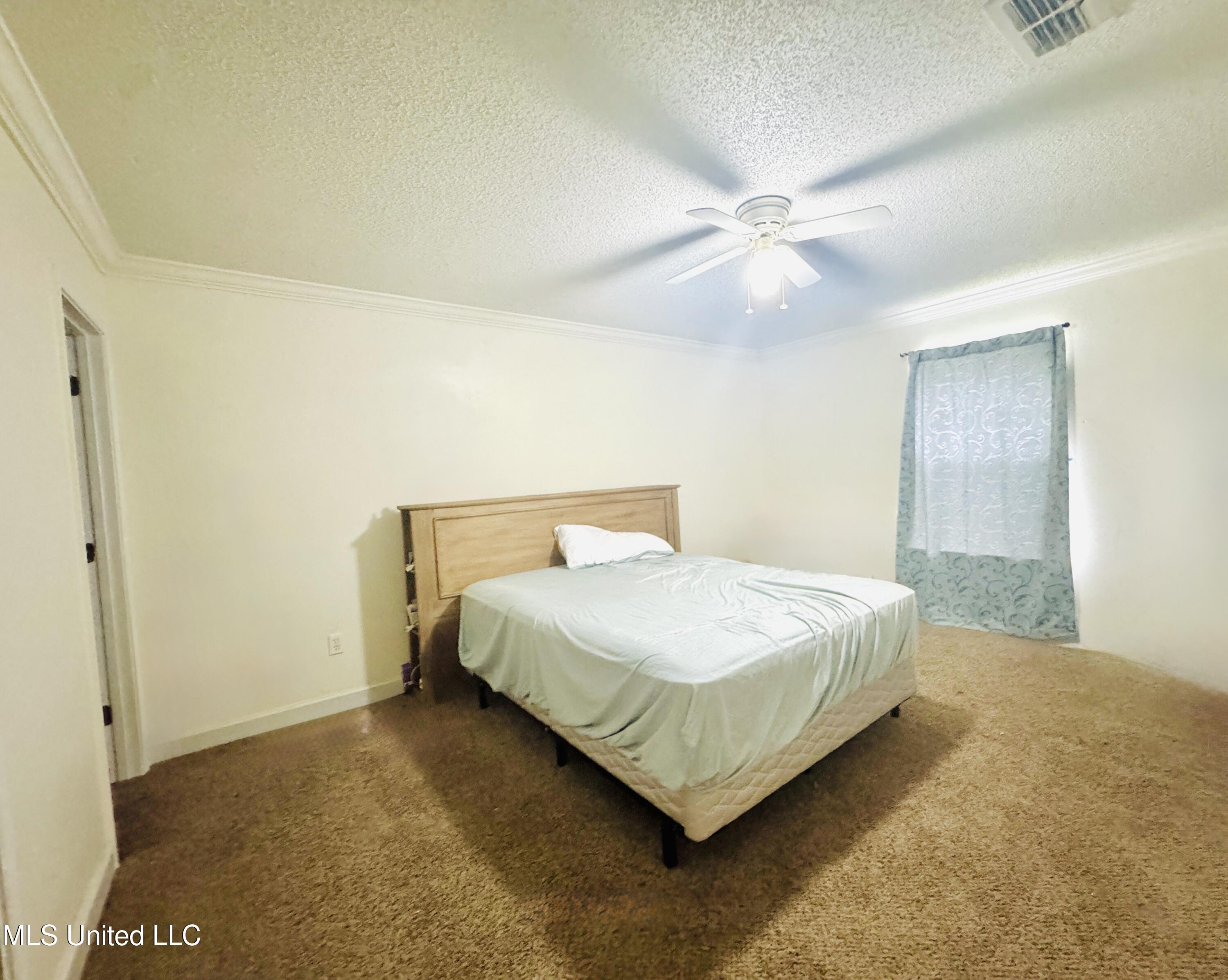 17225 Gardenia Street, Kiln, Mississippi image 6