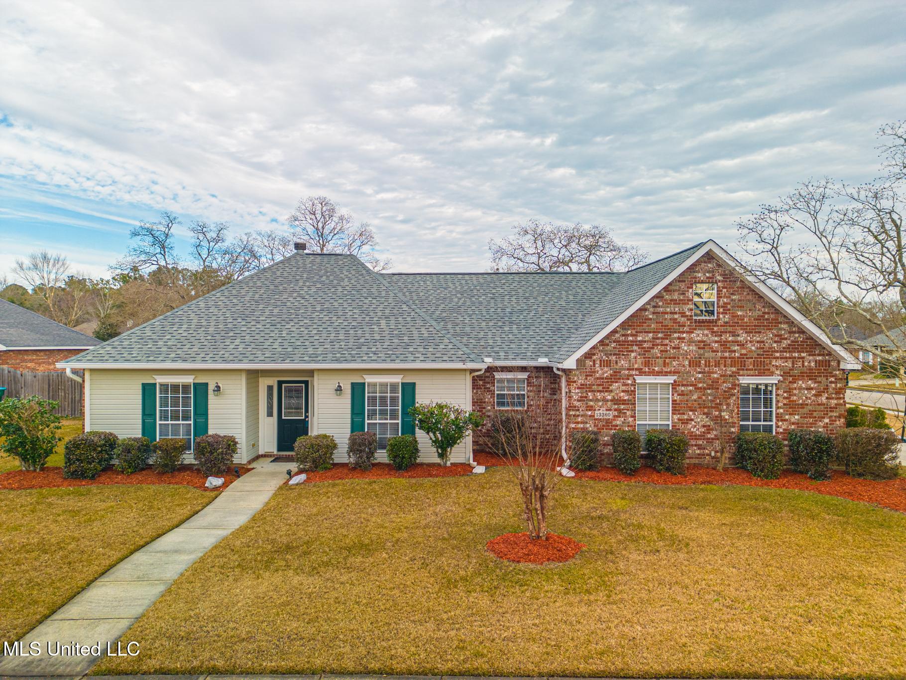 13360 Greenwich Cove, Gulfport, Mississippi image 4