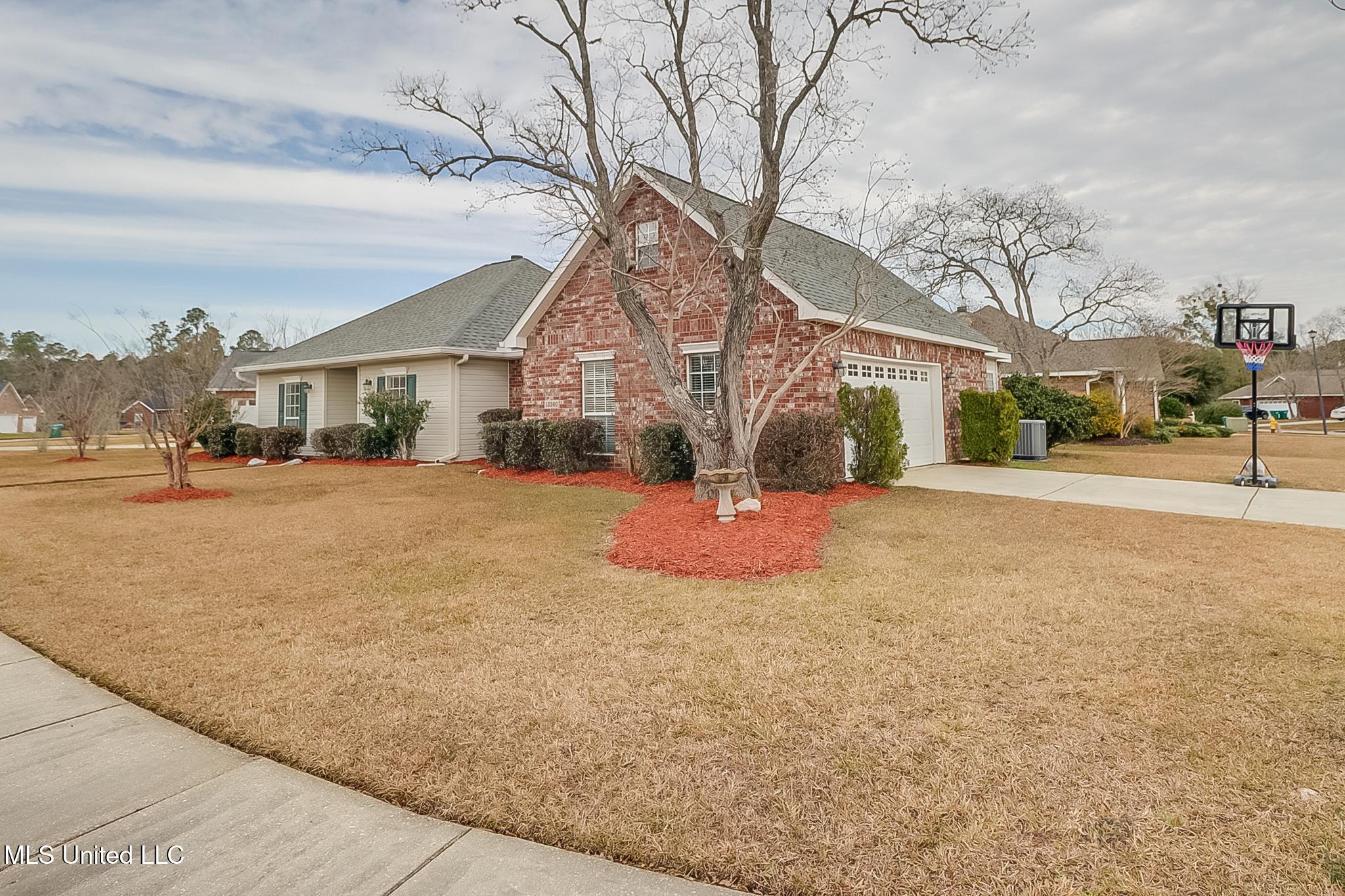 13360 Greenwich Cove, Gulfport, Mississippi image 3