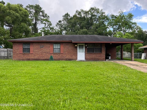 Homes For Sale - 6517 Columbus Circle<br/> Jackson County, Ocean Springs, MS 39564