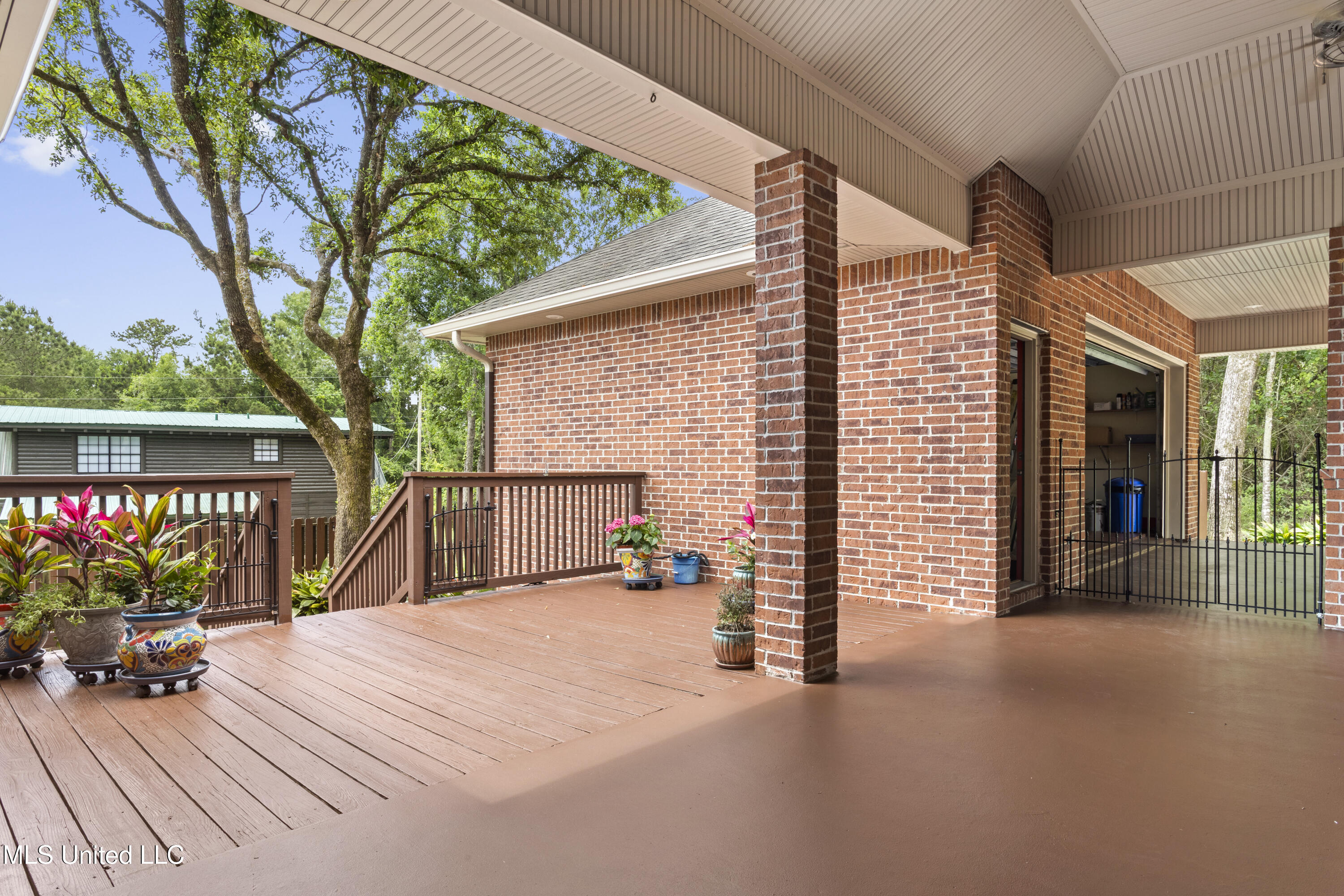 5578 E Diamondhead Drive, Diamondhead, Mississippi image 35