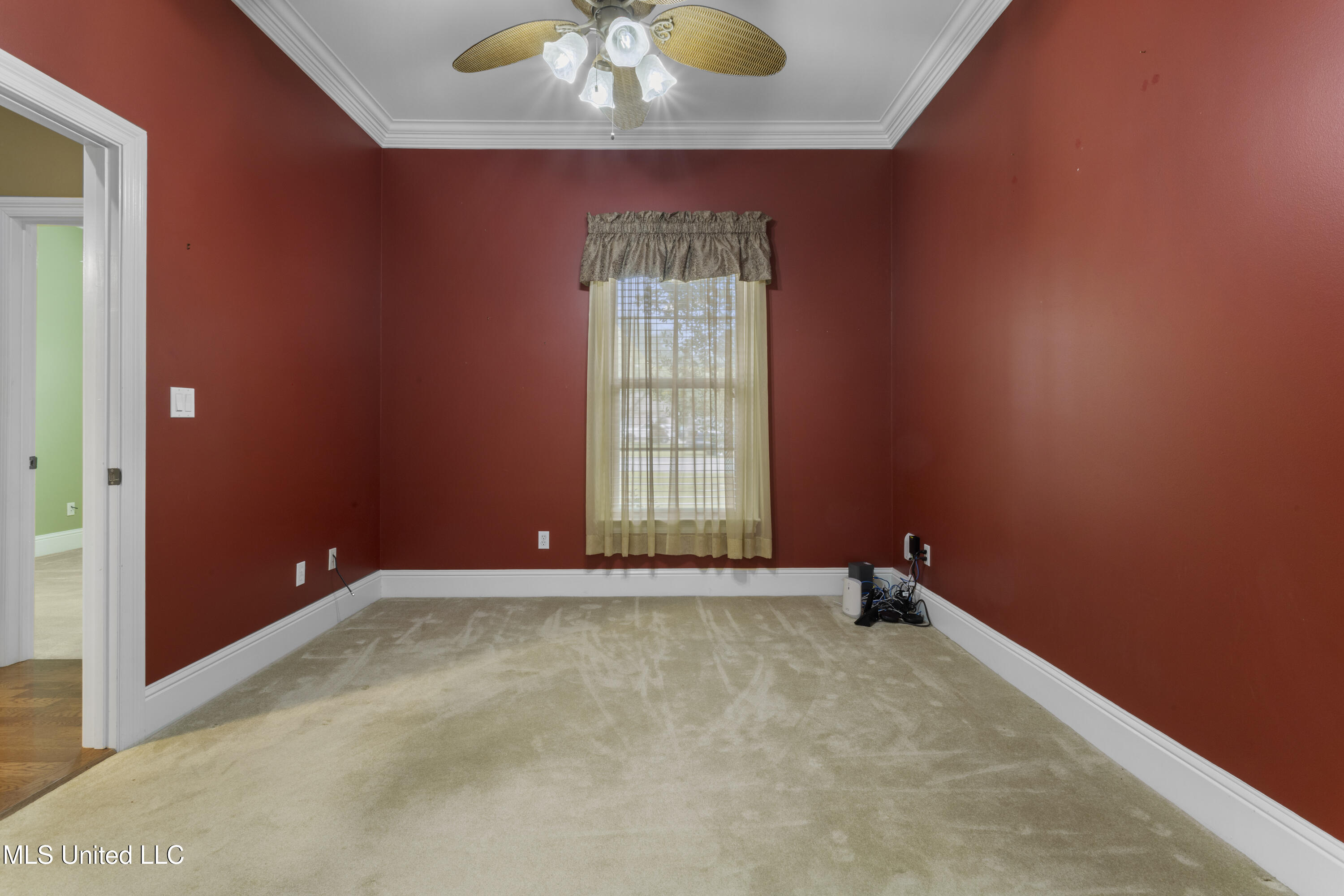 5578 E Diamondhead Drive, Diamondhead, Mississippi image 25