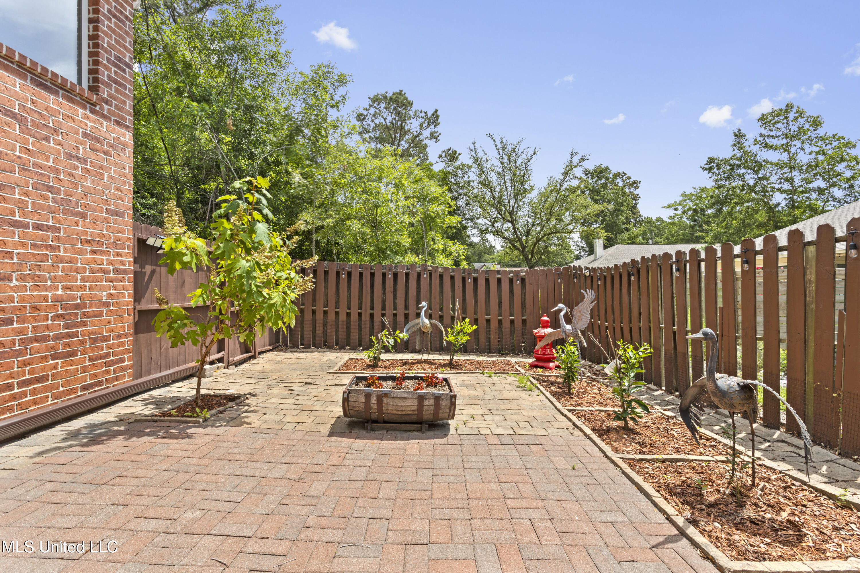 5578 E Diamondhead Drive, Diamondhead, Mississippi image 38