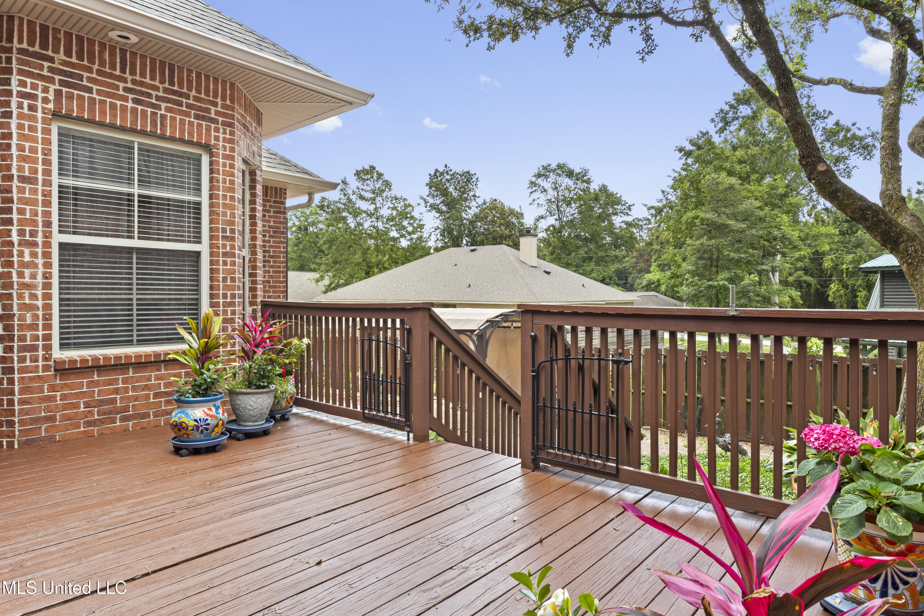 5578 E Diamondhead Drive, Diamondhead, Mississippi image 36