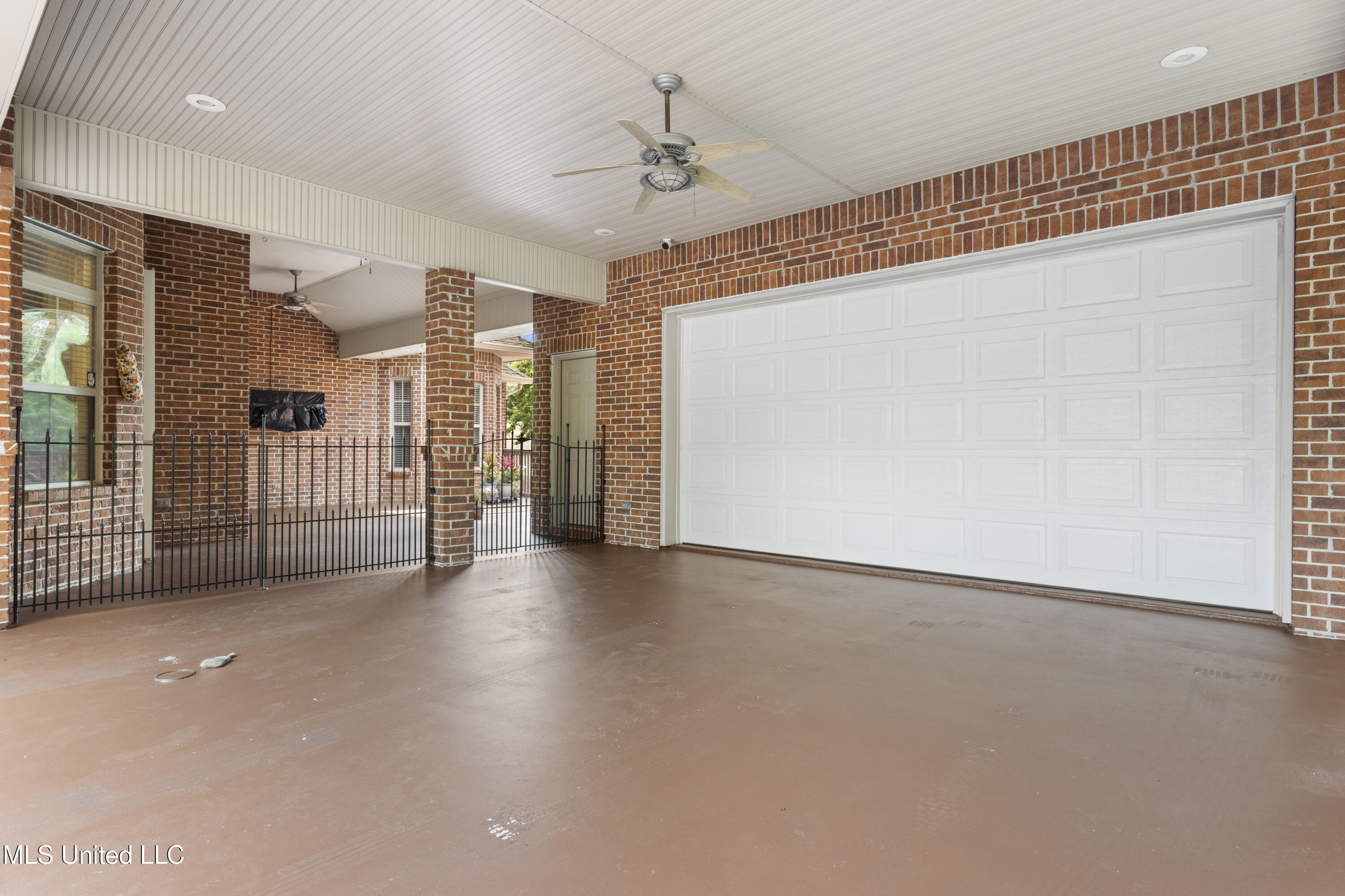 5578 E Diamondhead Drive, Diamondhead, Mississippi image 47