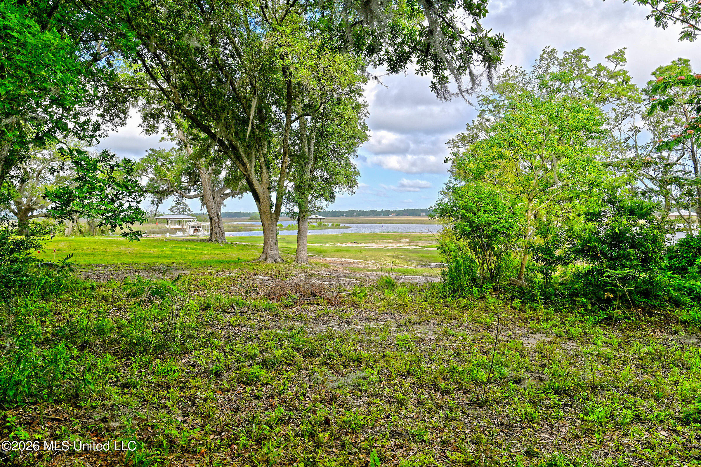 5920 Keel Drive