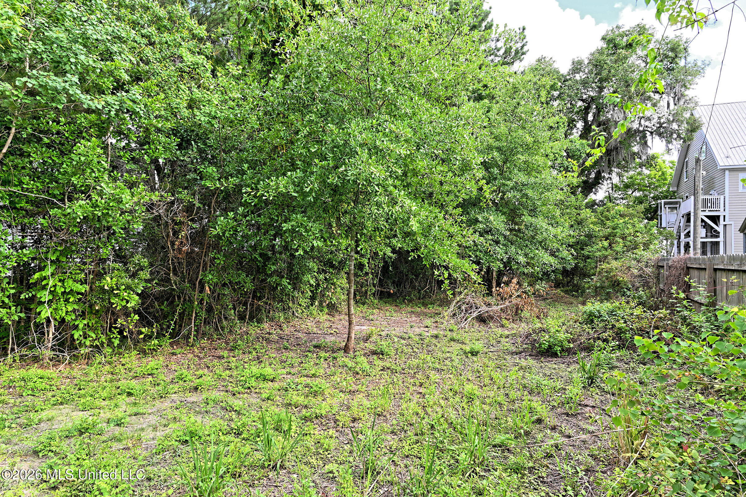 5920 Keel Drive