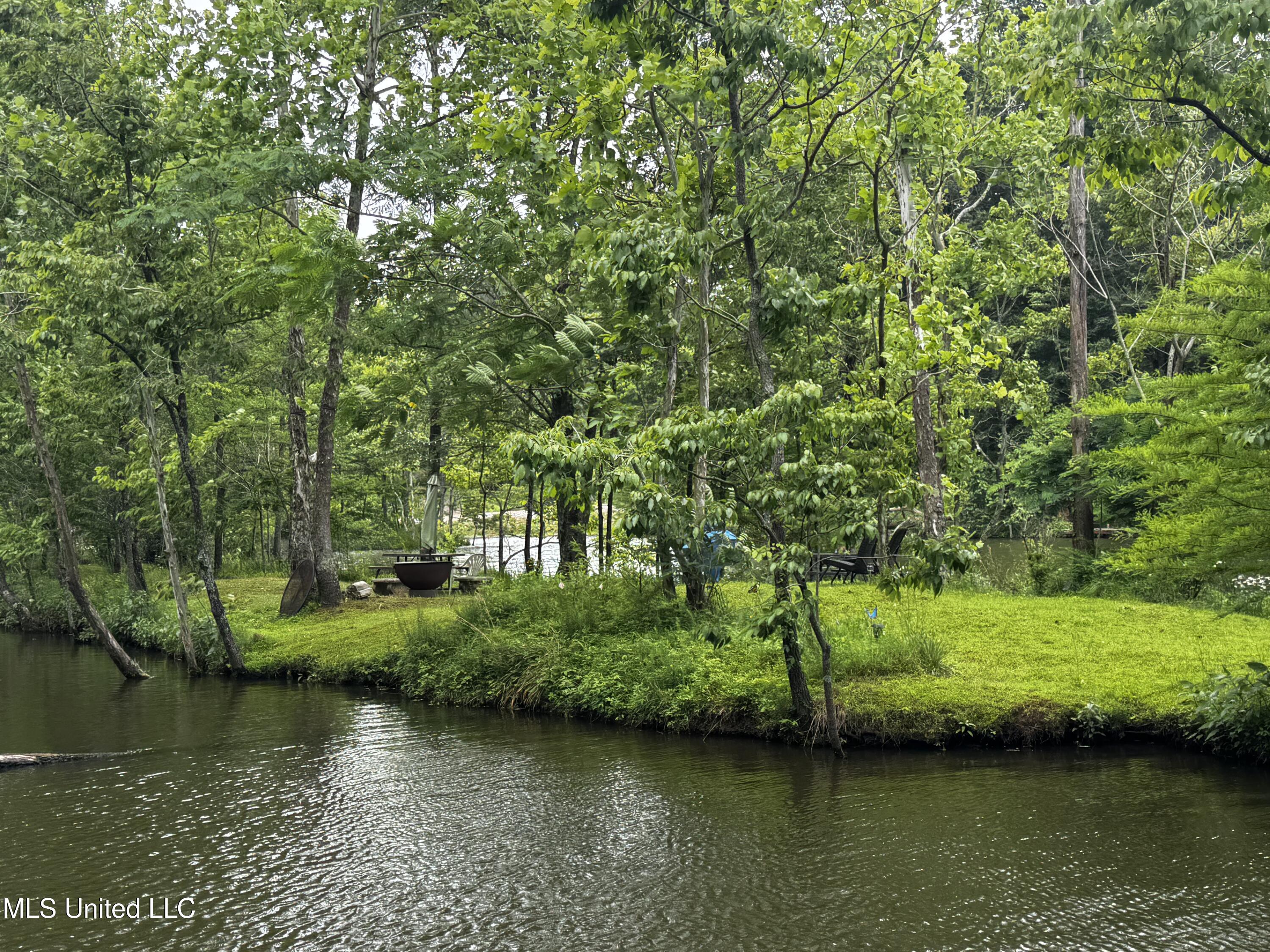 3090 Hickory Drive, Hernando, Mississippi image 12