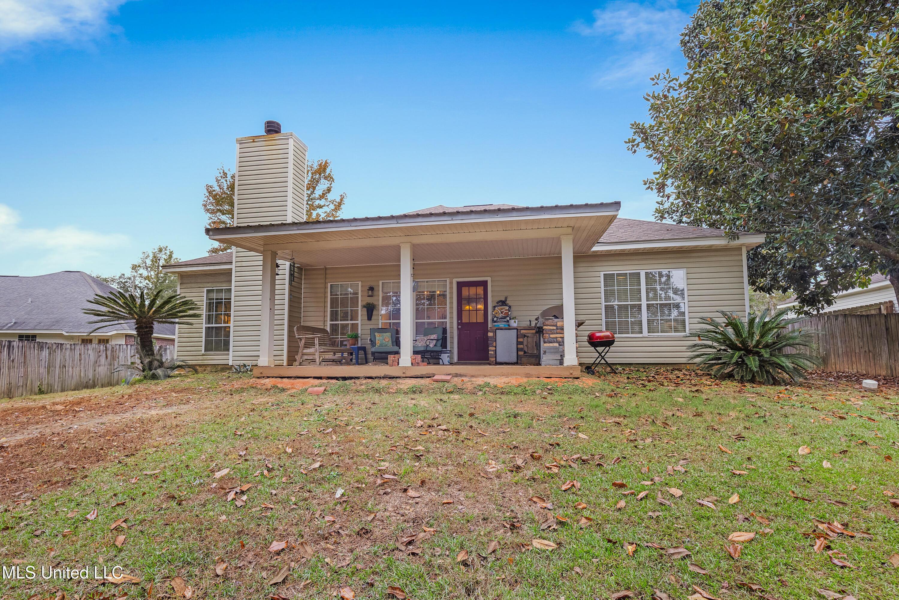 10626 Shorecrest Road, Biloxi, Mississippi image 31