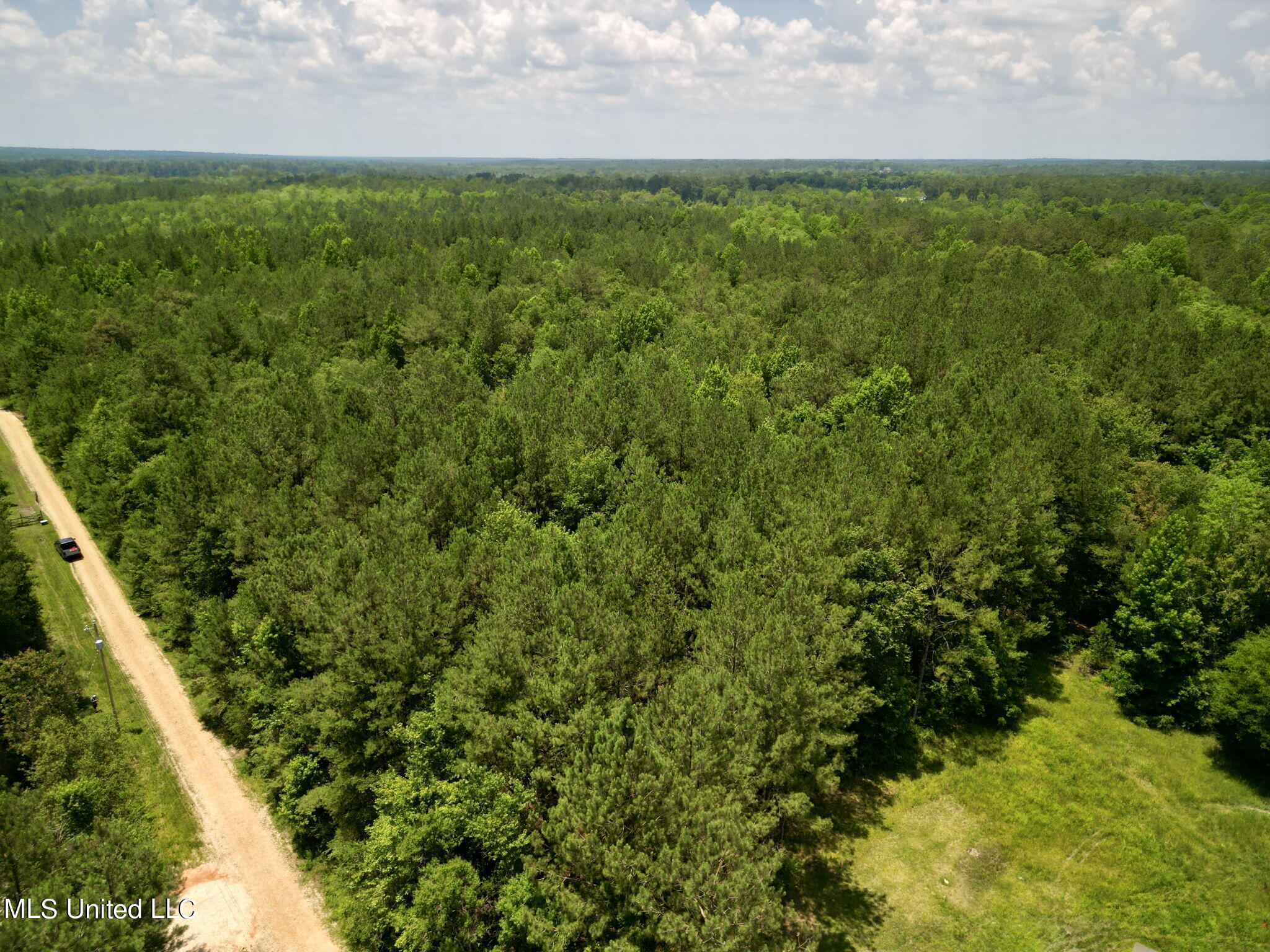 68 Rising Fawn Lane, Carriere, Mississippi image 3