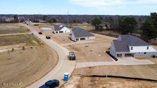3360 Blooming Grv Road, Olive Branch, Mississippi image 3