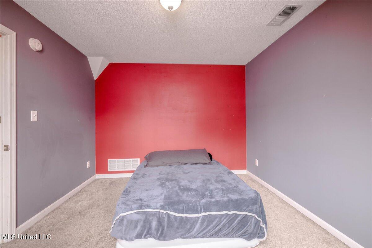 856 Keebler Drive, Southaven, Mississippi image 31