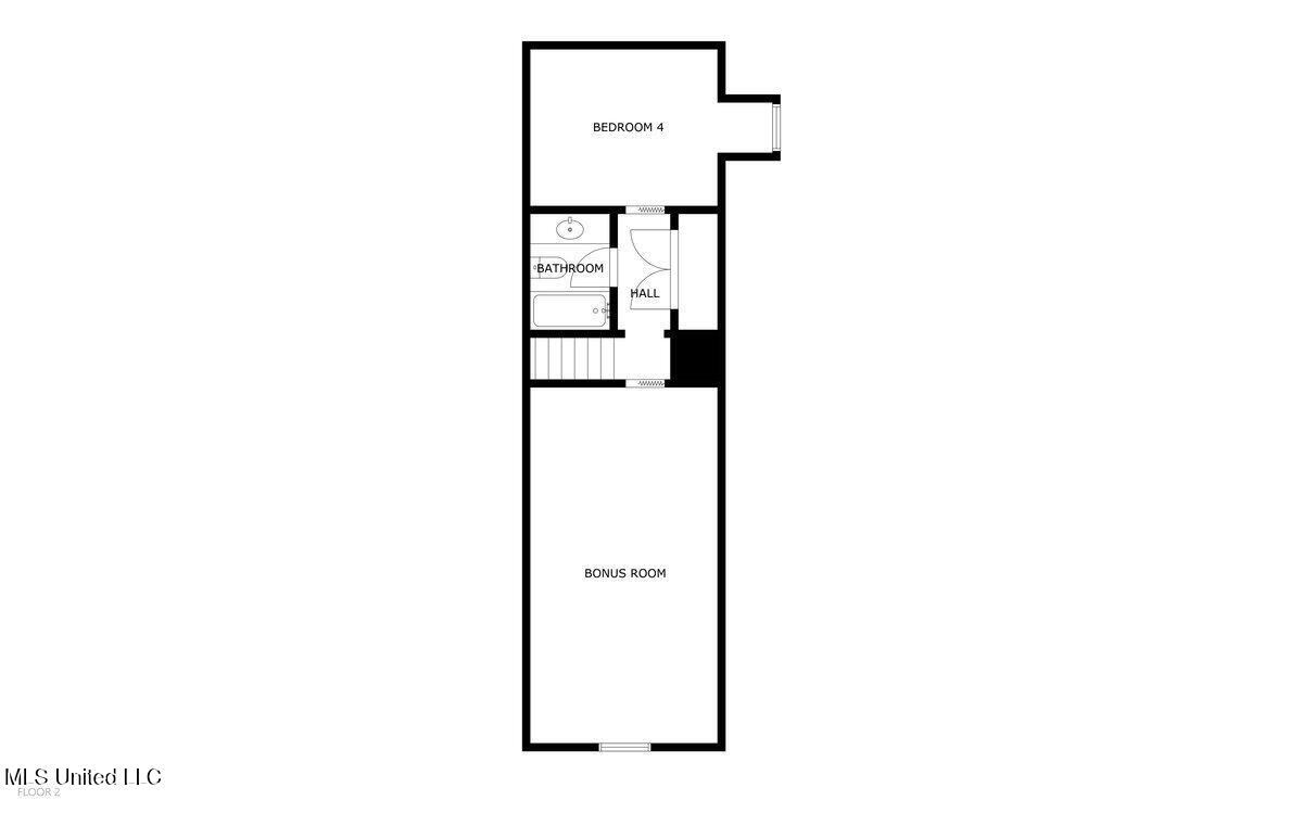 856 Keebler Drive, Southaven, Mississippi image 37