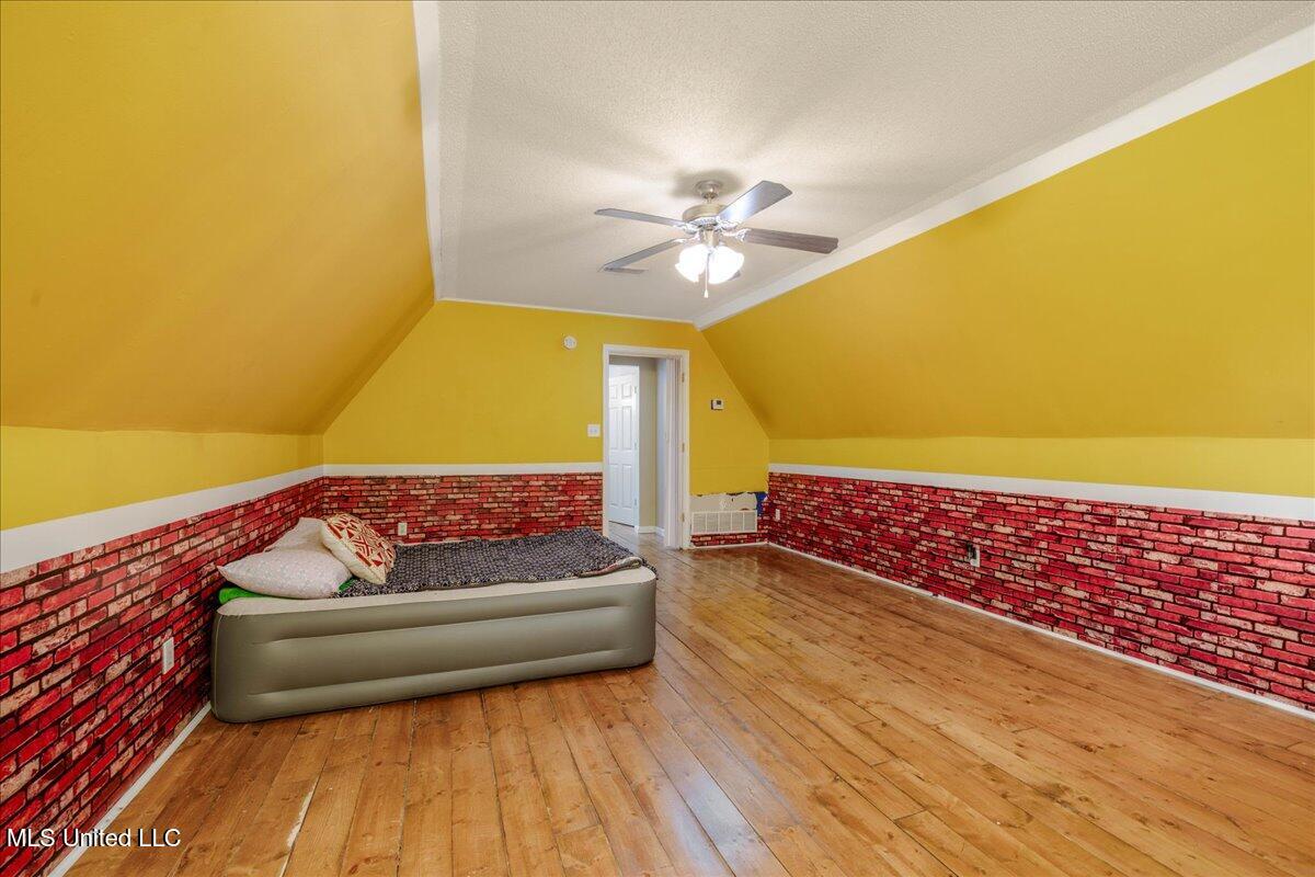 856 Keebler Drive, Southaven, Mississippi image 27