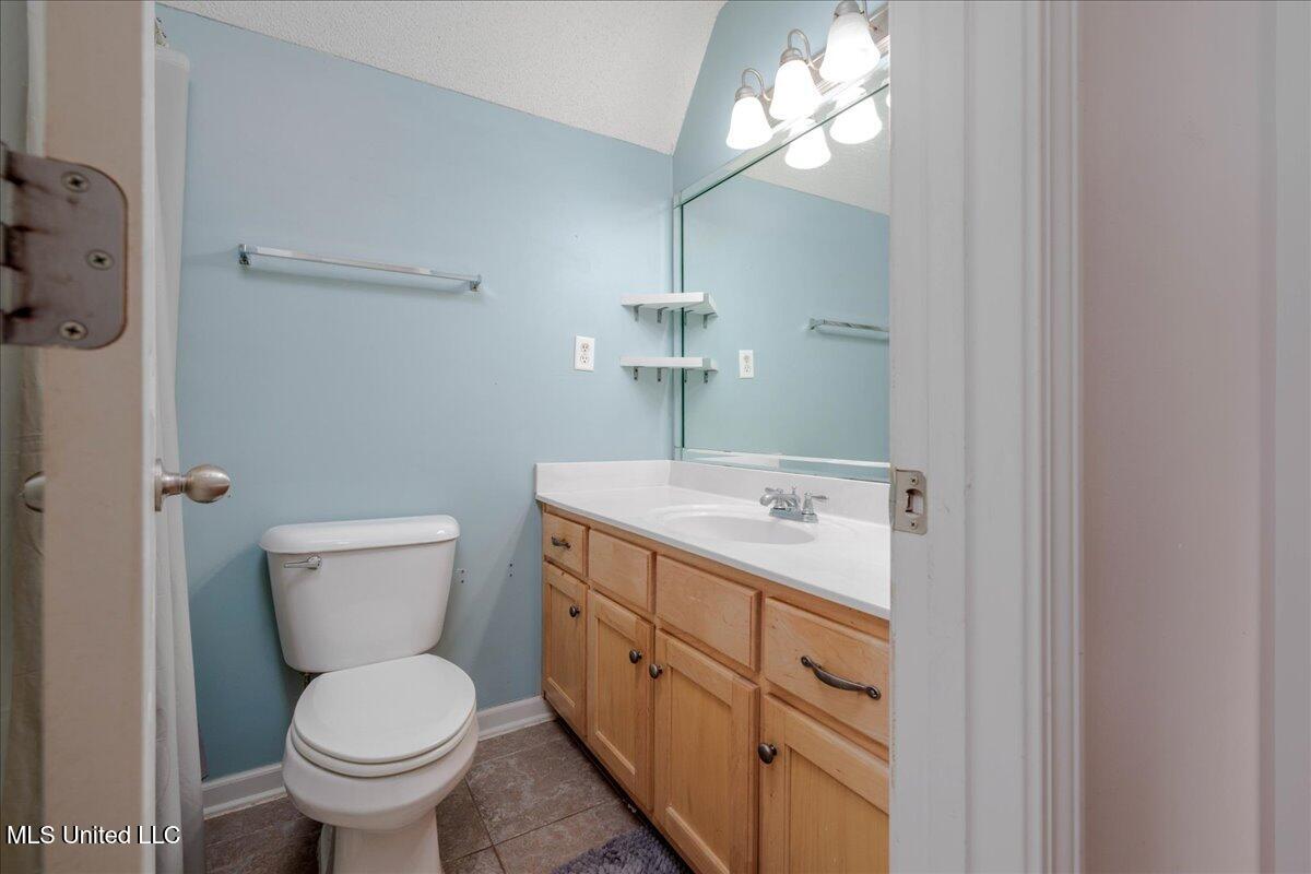 856 Keebler Drive, Southaven, Mississippi image 29