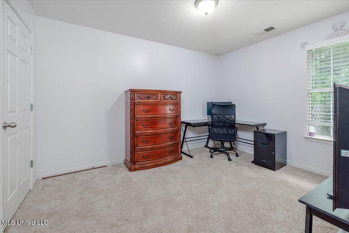 856 Keebler Drive, Southaven, Mississippi image 22