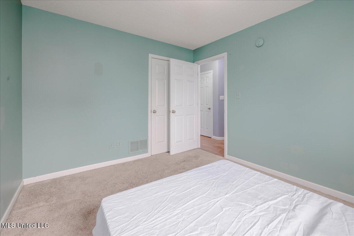 856 Keebler Drive, Southaven, Mississippi image 21