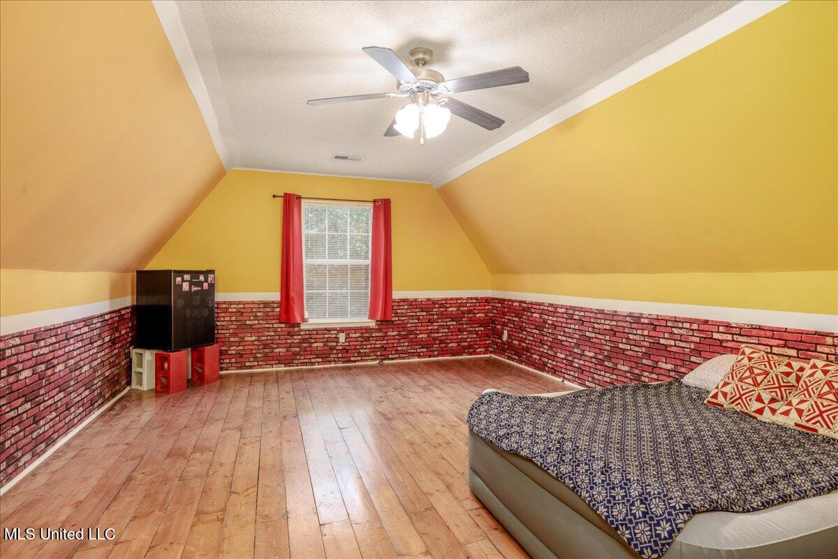 856 Keebler Drive, Southaven, Mississippi image 26