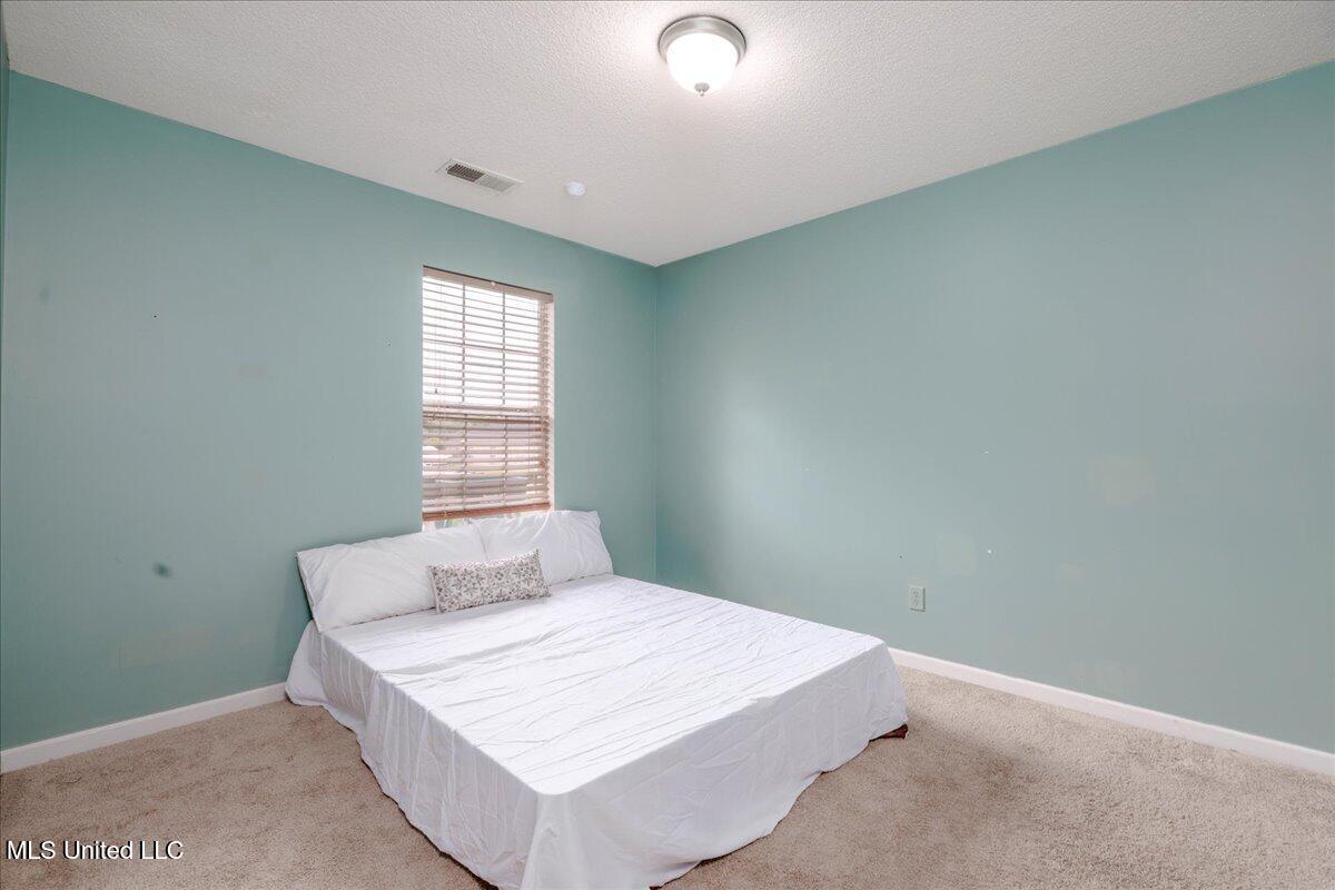 856 Keebler Drive, Southaven, Mississippi image 19