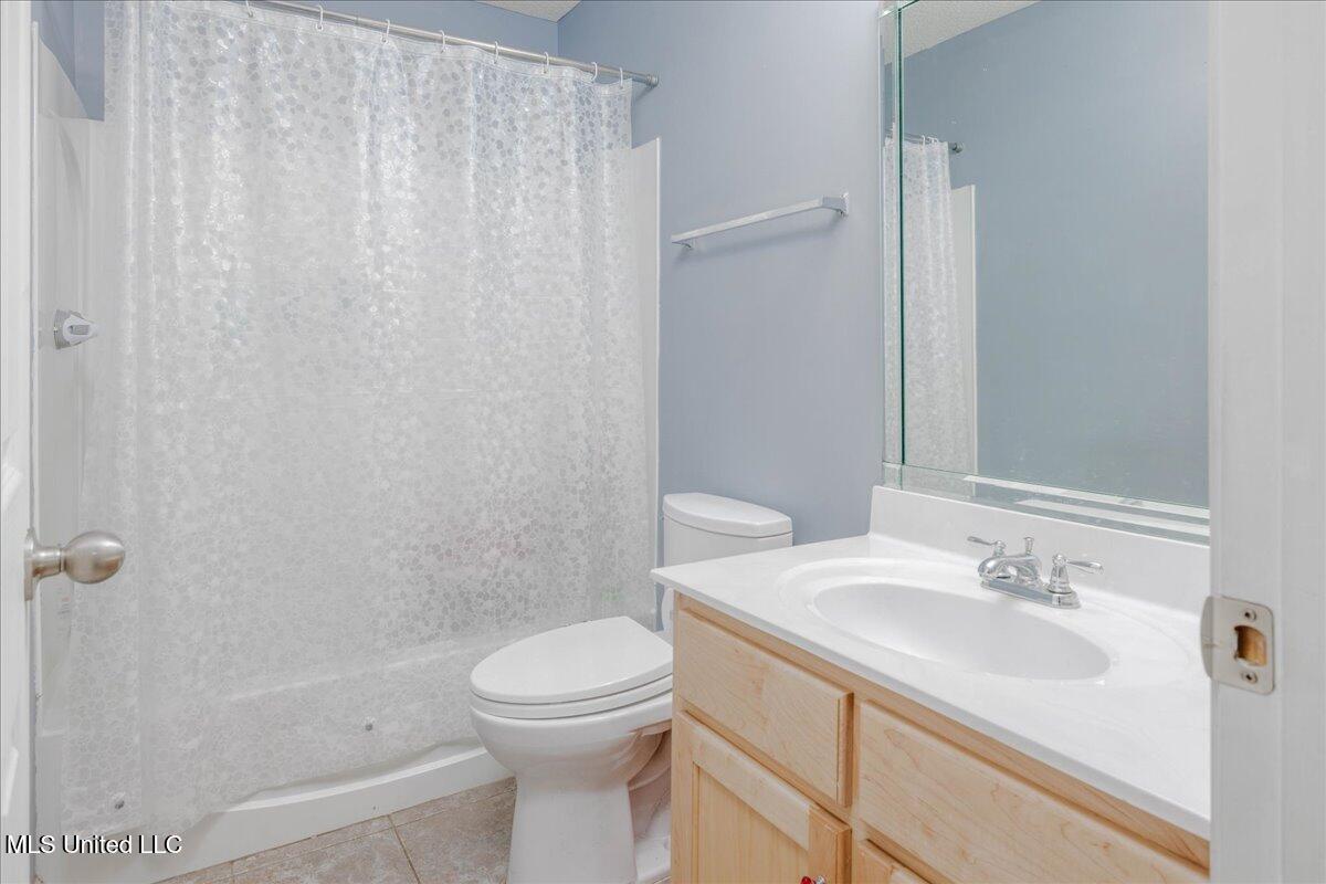 856 Keebler Drive, Southaven, Mississippi image 25
