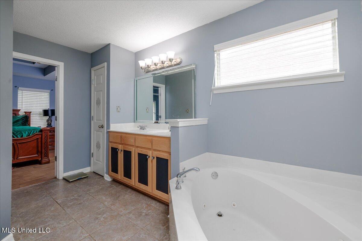 856 Keebler Drive, Southaven, Mississippi image 18