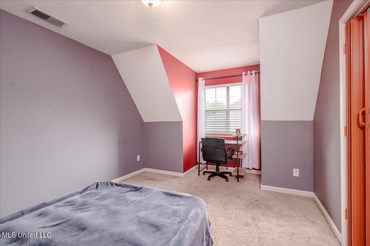 856 Keebler Drive, Southaven, Mississippi image 30