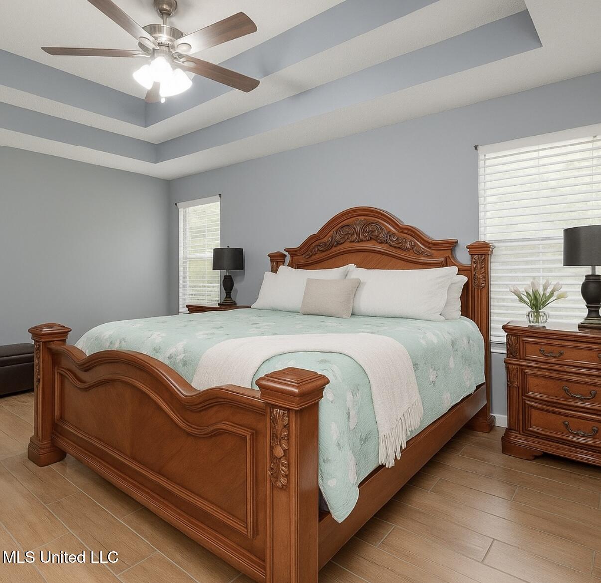 856 Keebler Drive, Southaven, Mississippi image 14