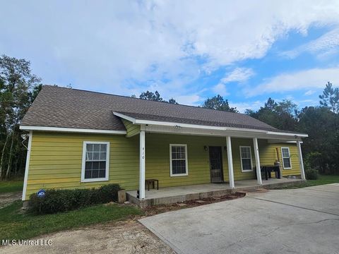 MLS: 4109071