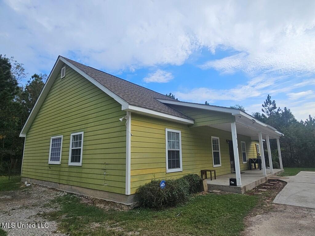 910 Old Spanish Trail Trail, Waveland, Mississippi image 16
