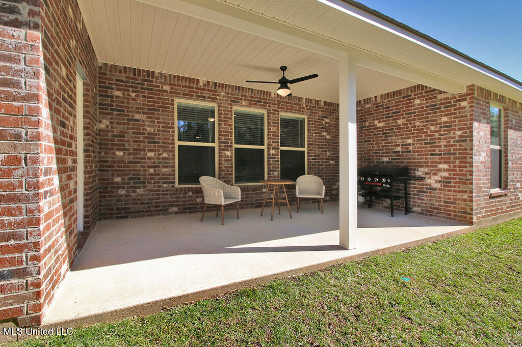 15550 Soaring Loop, Gulfport, Mississippi image 22