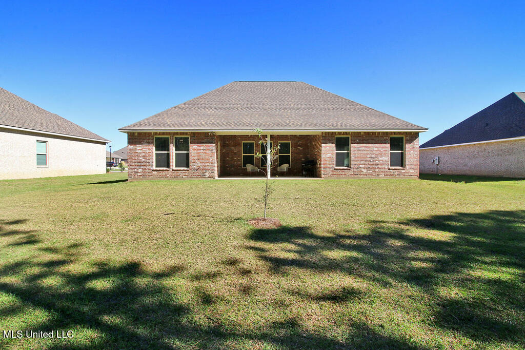 15550 Soaring Loop, Gulfport, Mississippi image 24