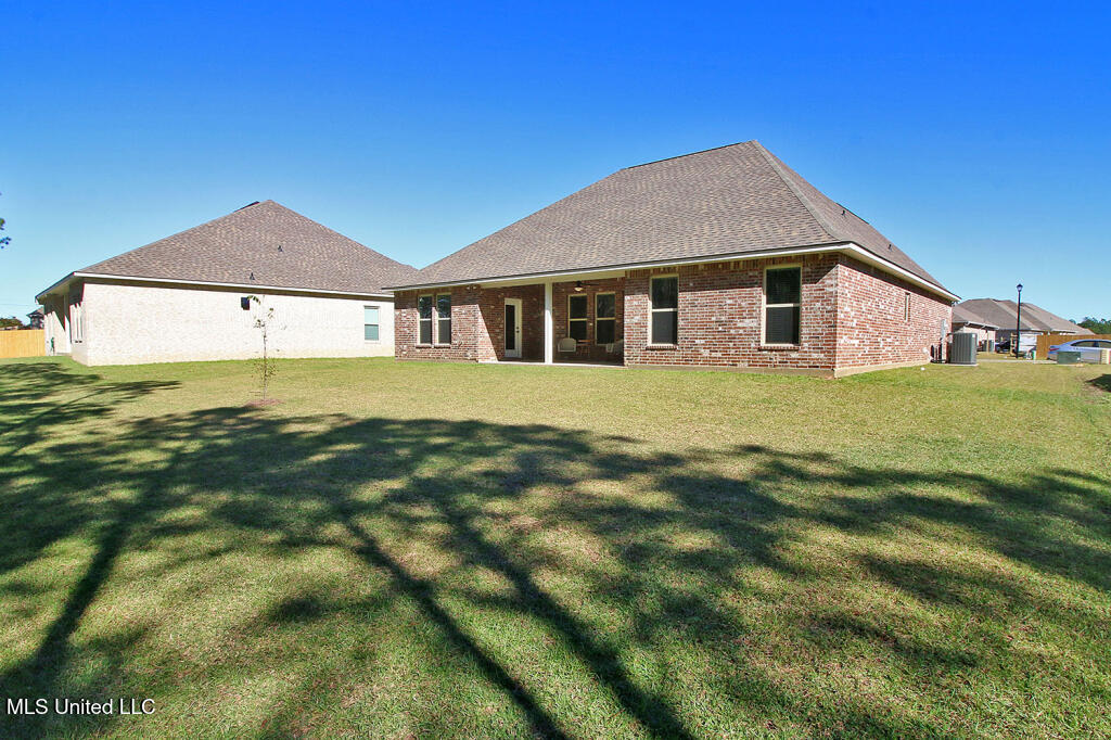 15550 Soaring Loop, Gulfport, Mississippi image 23