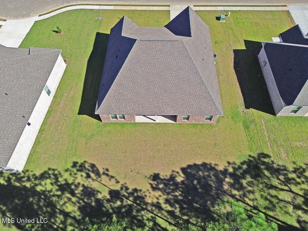 15550 Soaring Loop, Gulfport, Mississippi image 3