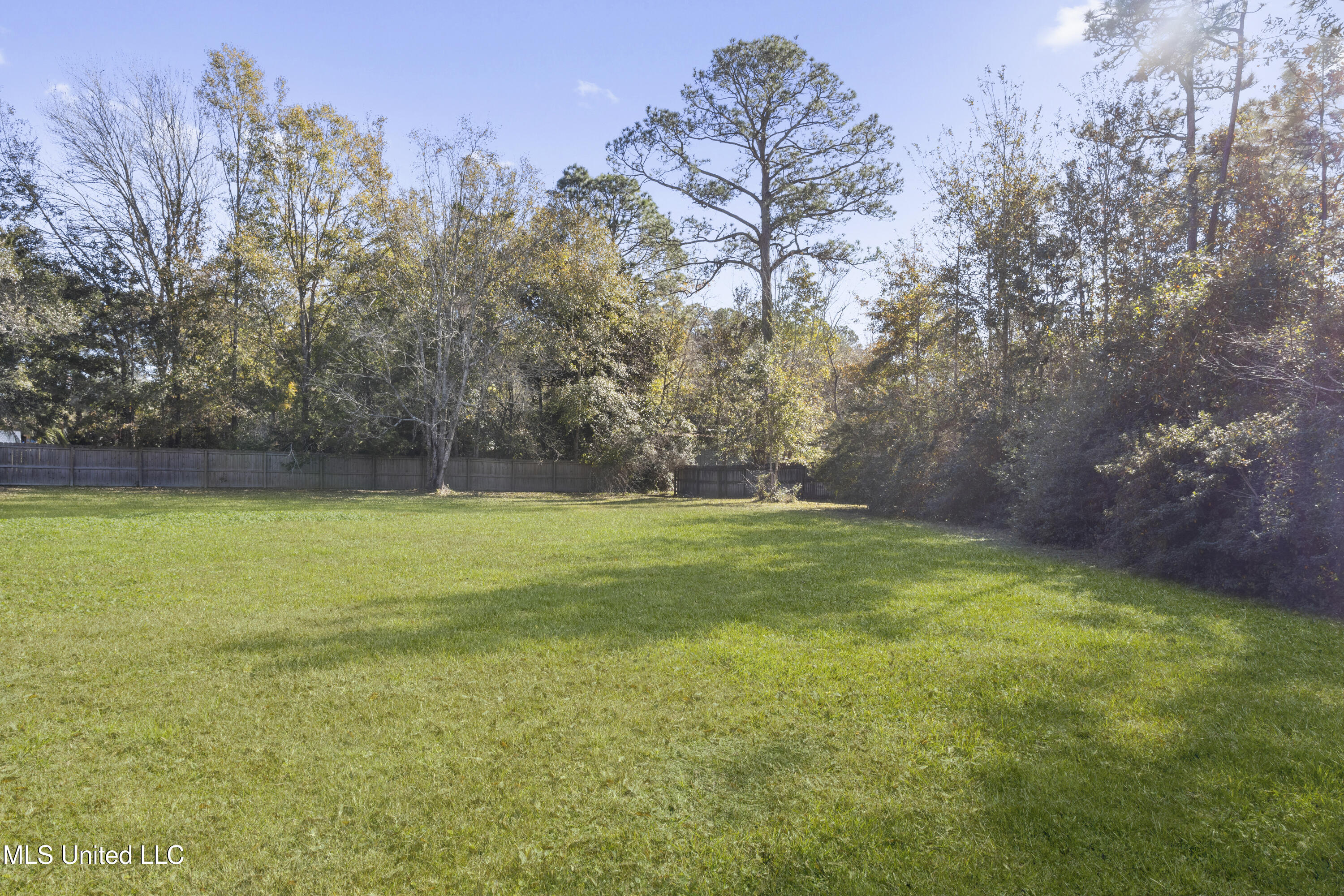 6 Davis Bayou Road, Ocean Springs, Mississippi image 35