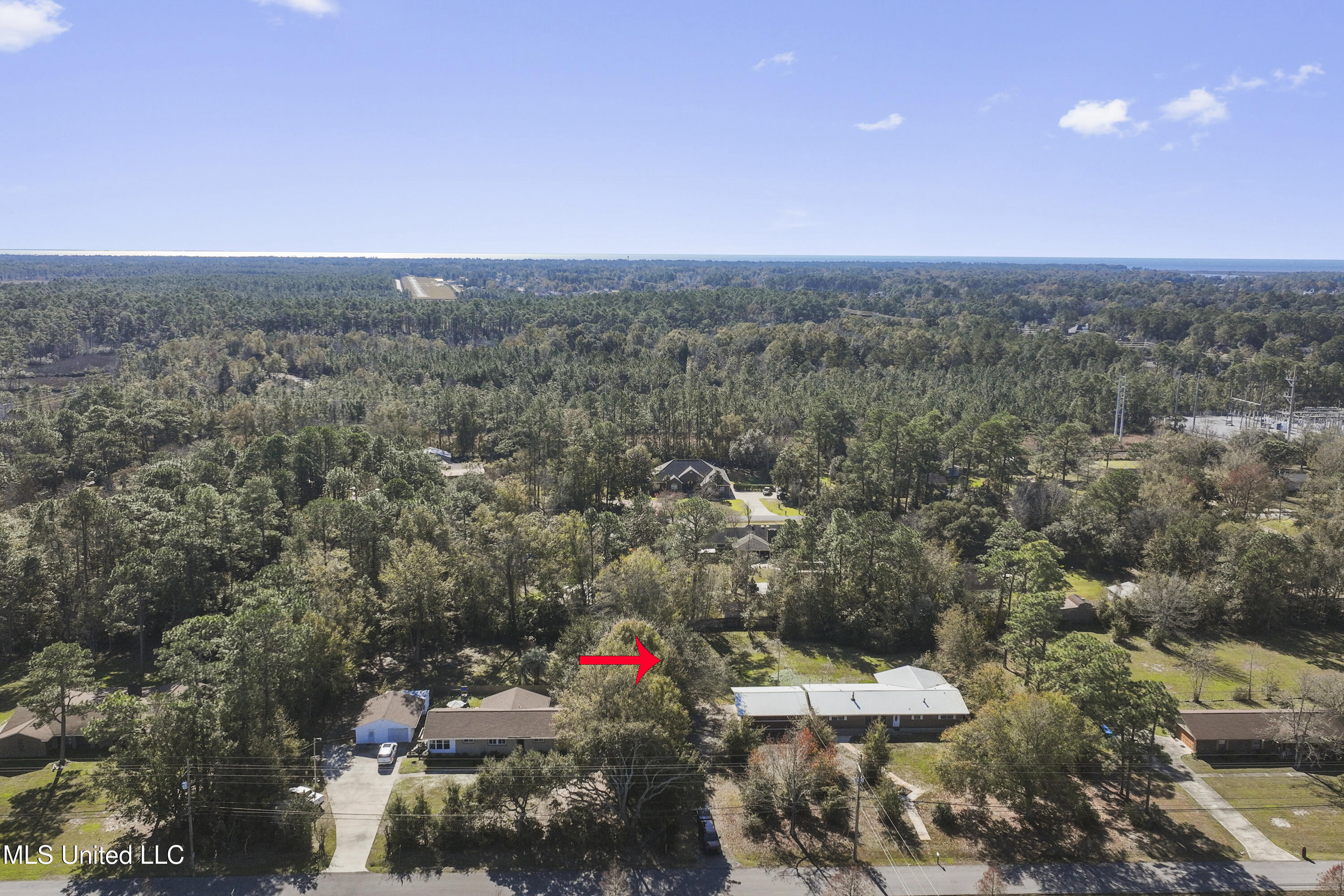 6 Davis Bayou Road, Ocean Springs, Mississippi image 38