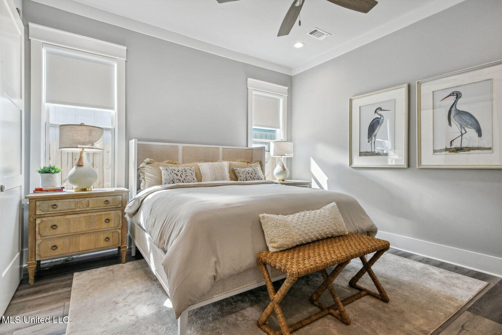 223 Caron Lane, Bay Saint Louis, Mississippi image 11