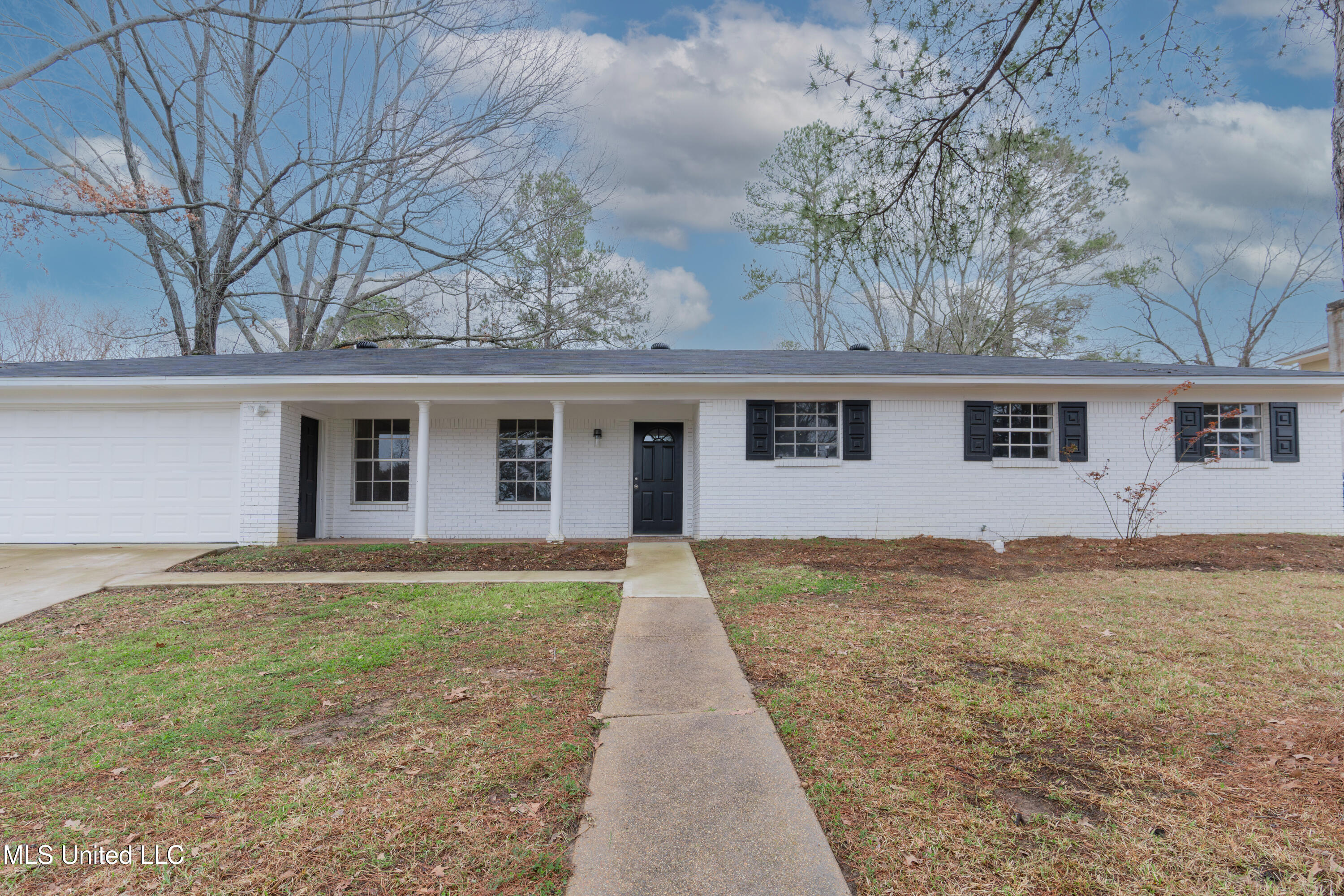 211 William Drive, Clinton, Mississippi image 3