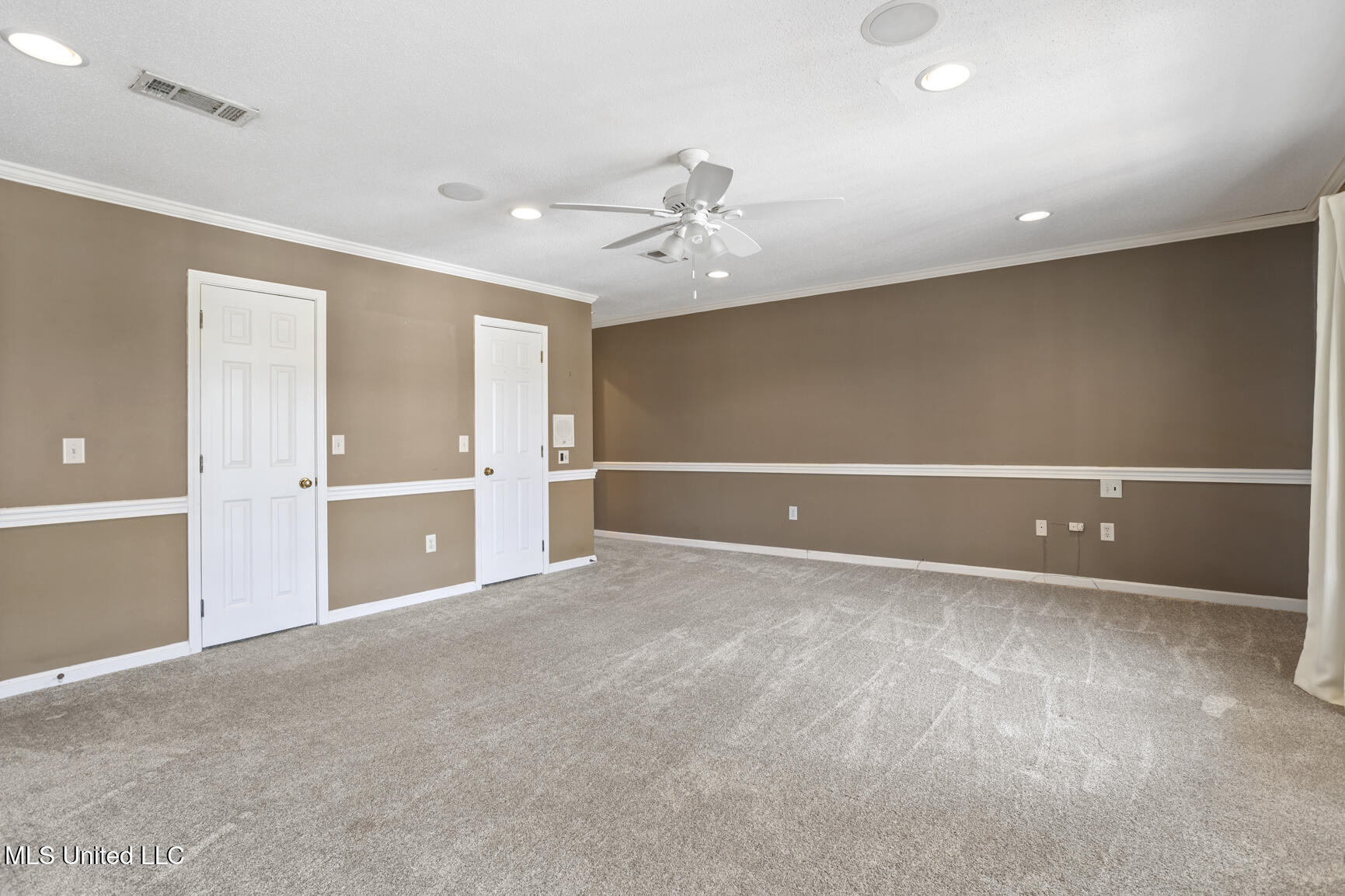 2151 Sheffield Drive, Jackson, Mississippi image 26