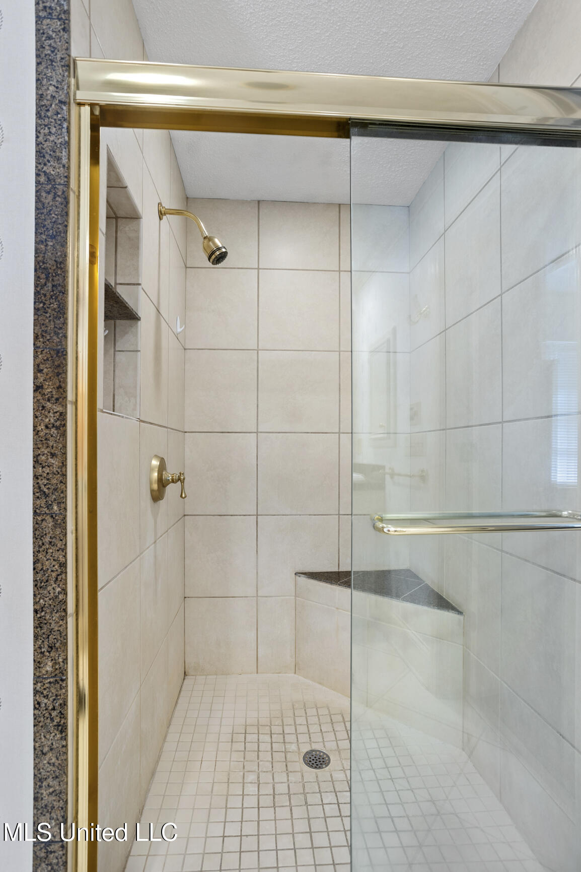 2151 Sheffield Drive, Jackson, Mississippi image 30