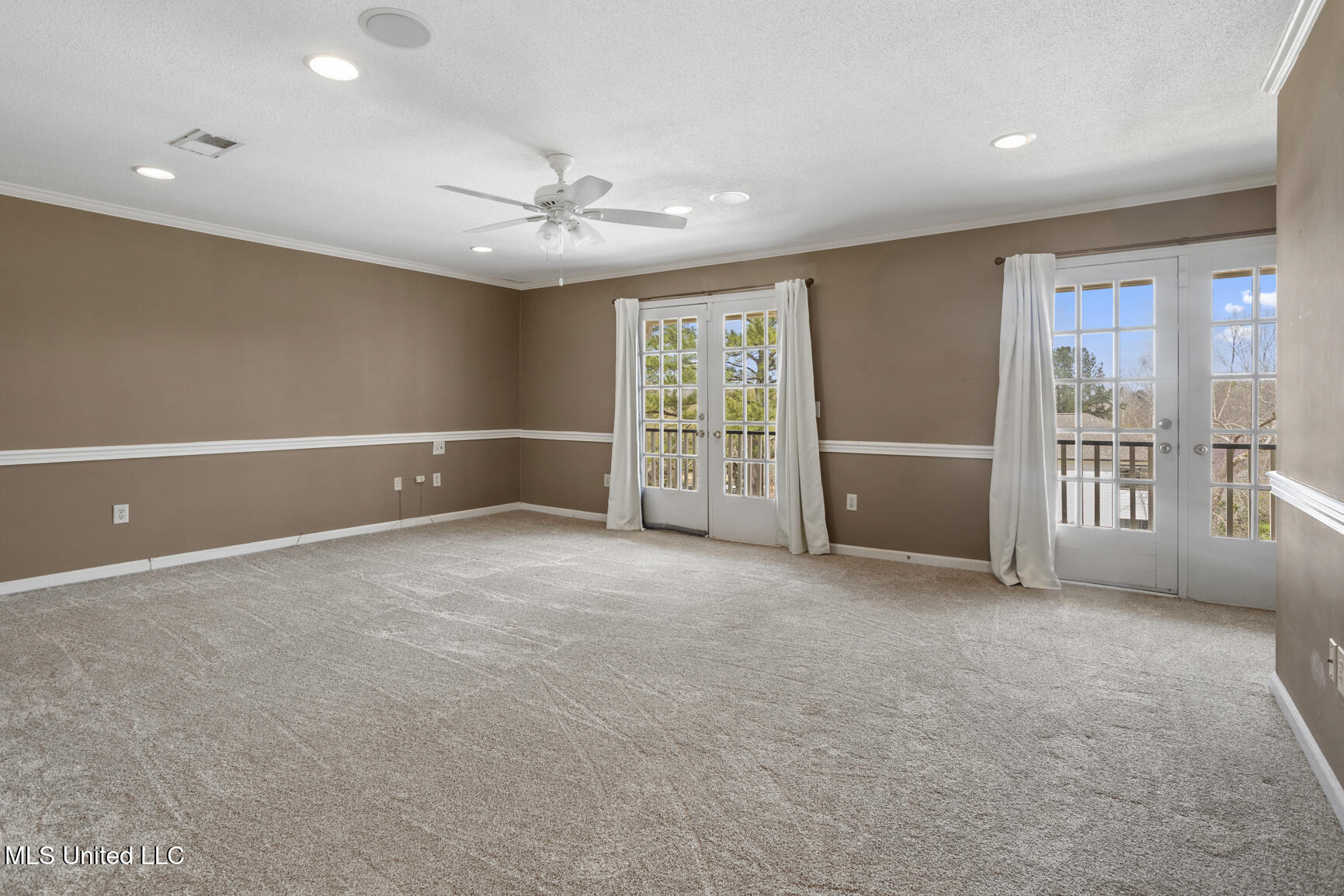 2151 Sheffield Drive, Jackson, Mississippi image 24