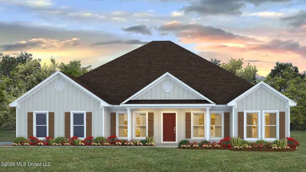 22356 SUCCESS RD, SAUCIER, MS 39574 - Image 26baadcb555e5f7c5780f4e3fb44404a/77997384